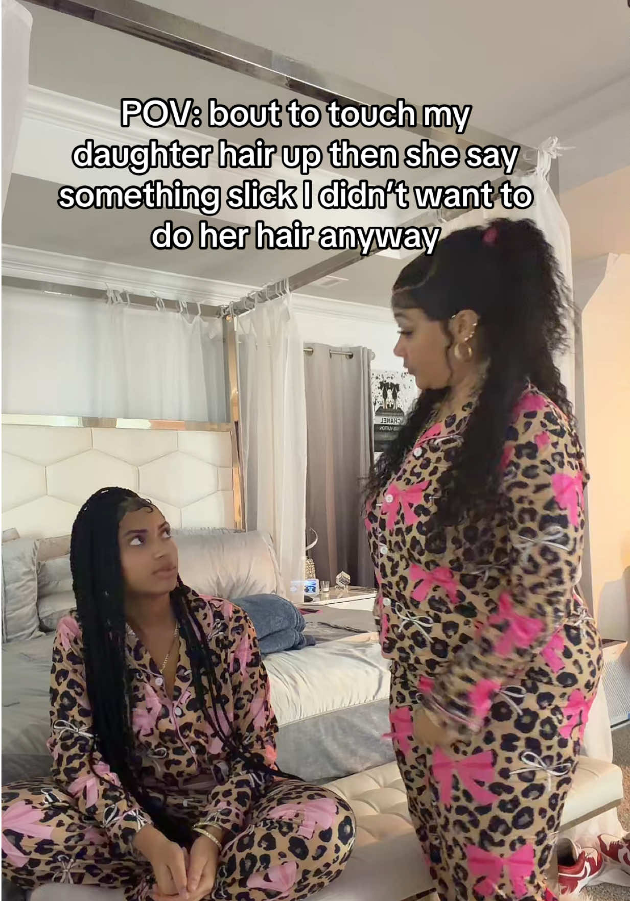 @BossLady💕