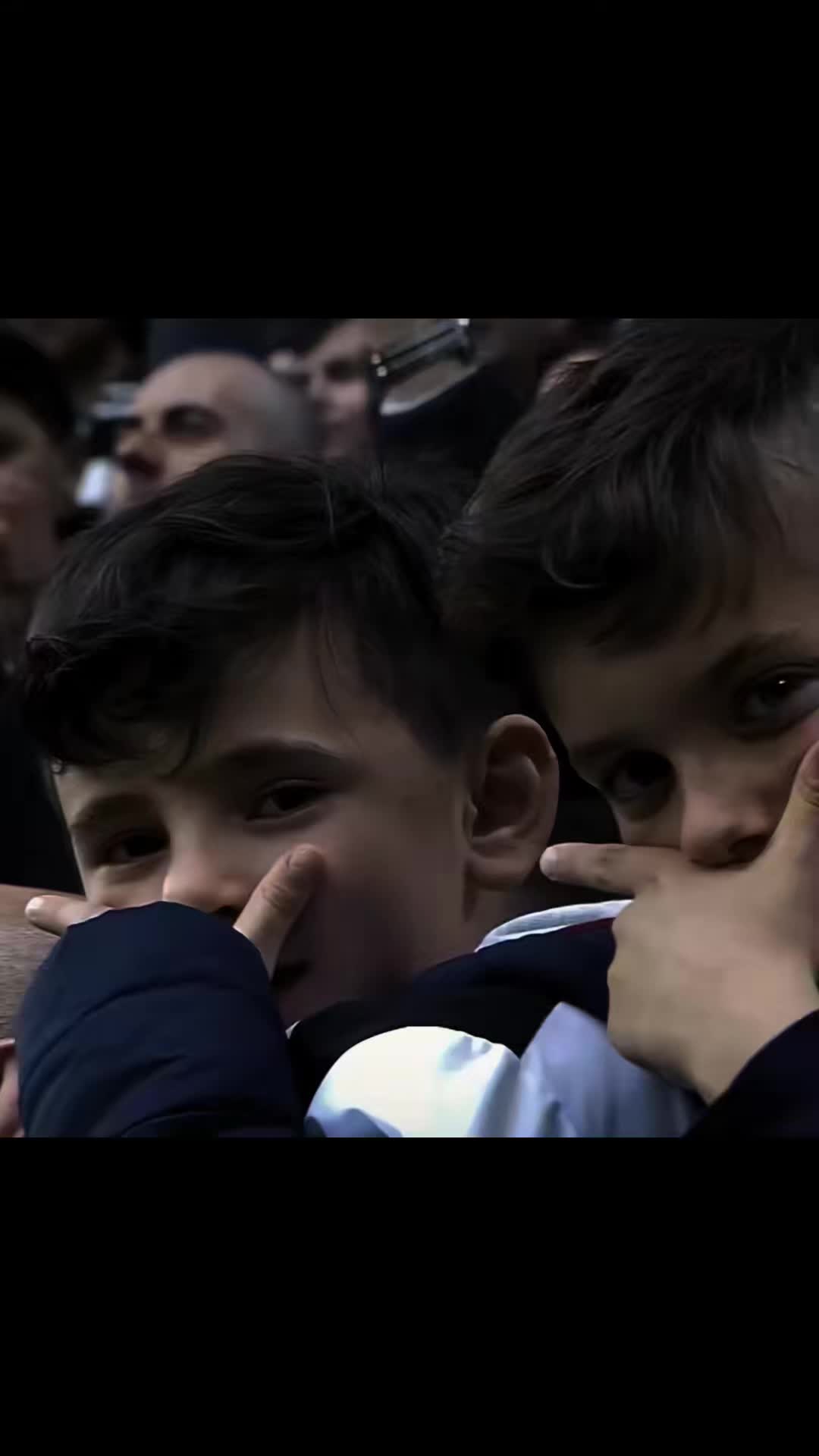 @gobbo juventino_dal1897