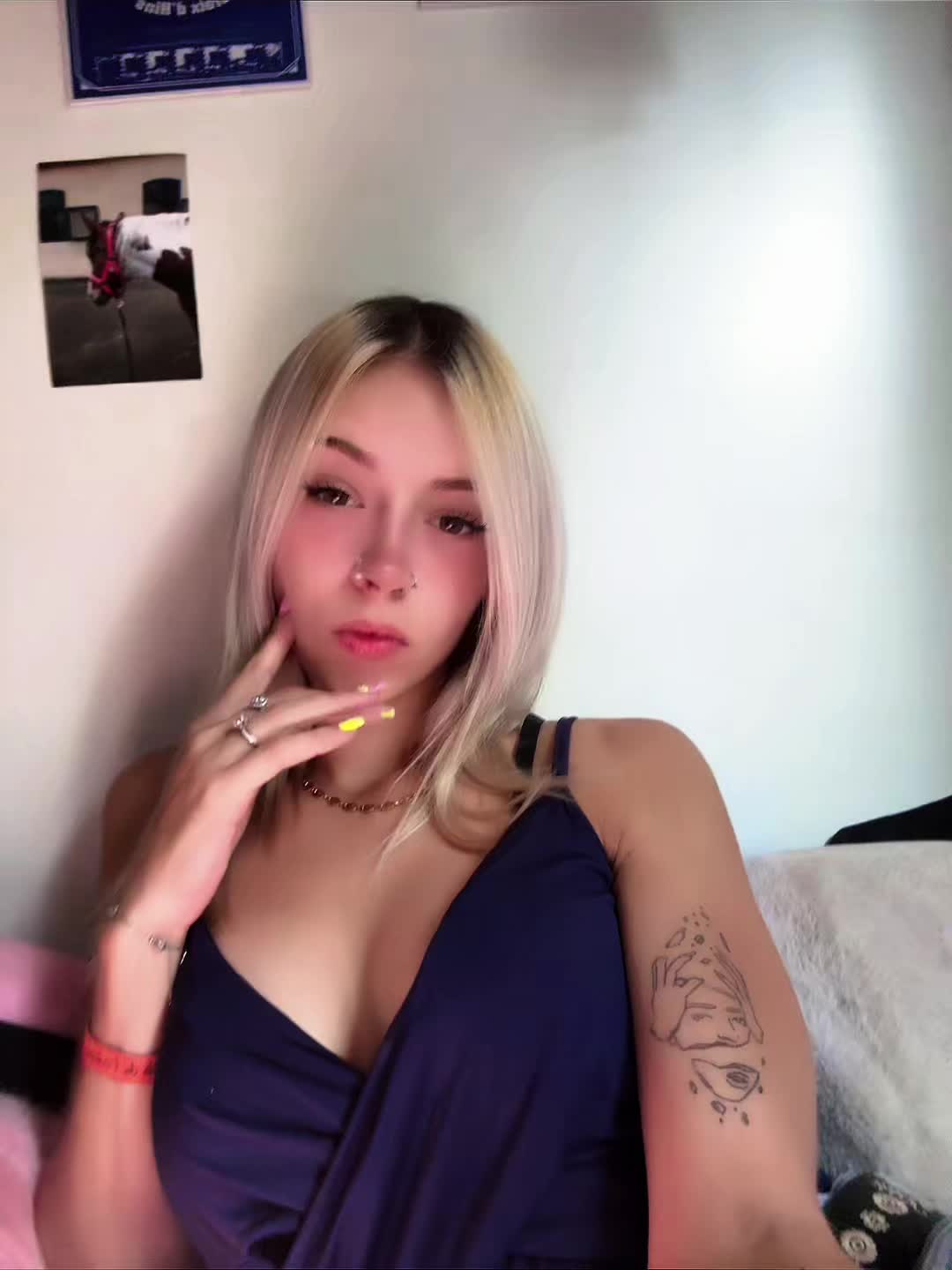 @๐๐ฅ๐ข๐ง๐