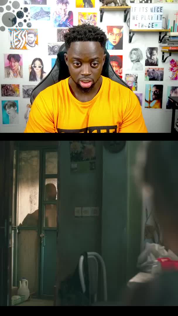 @MUSALOVEL1FE
