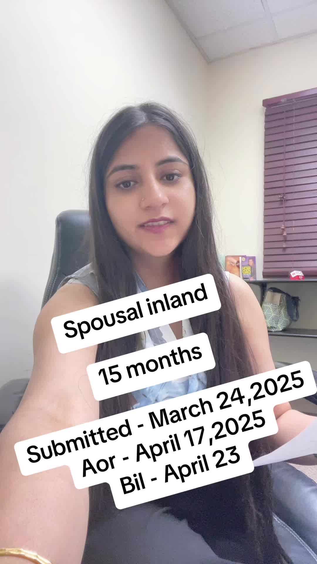 @HKIMMIGRATION_HK