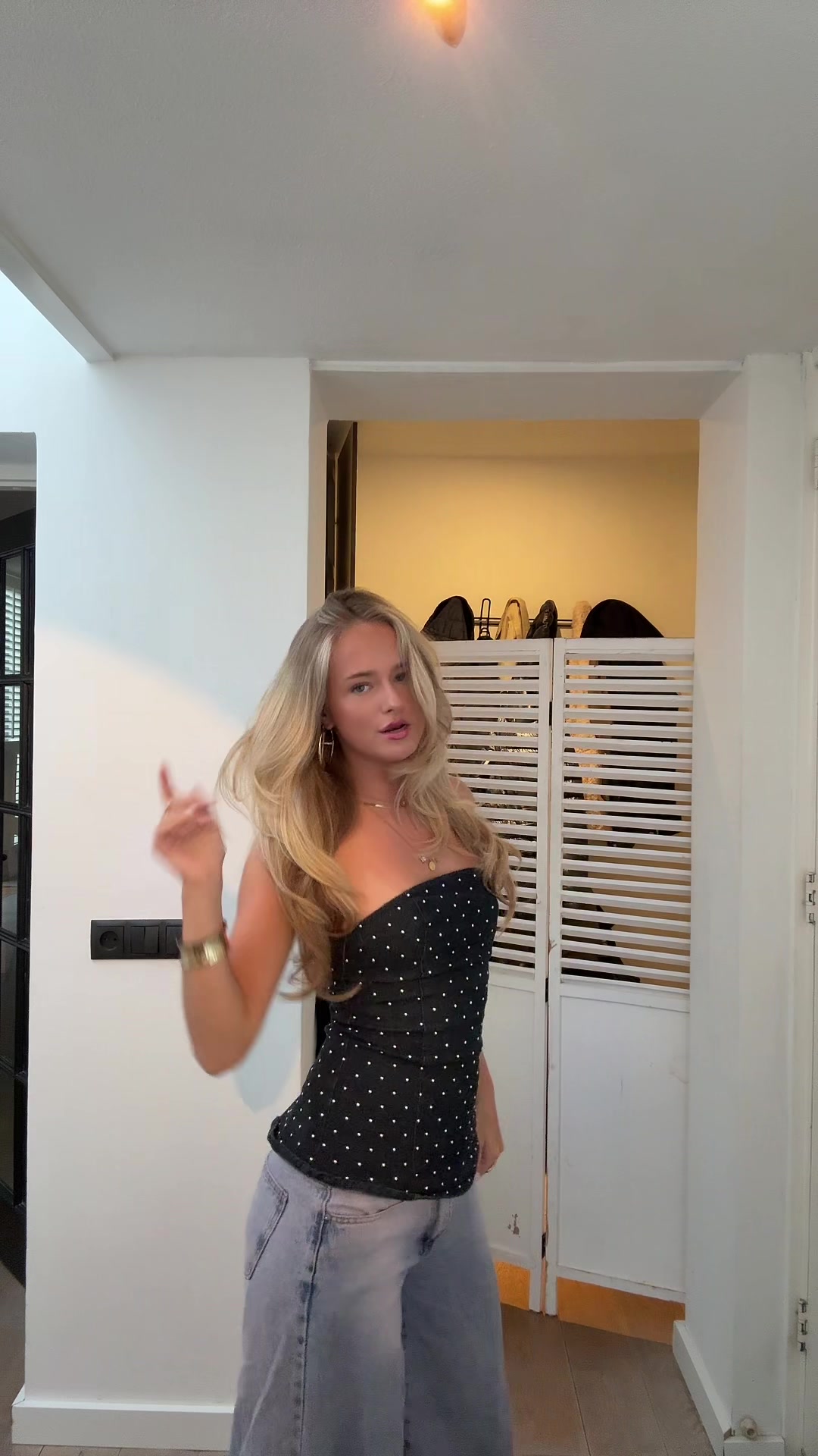 @Valérie Brinksma