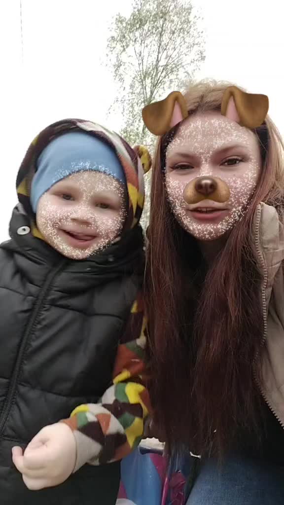@🧙🧹ведьмачка 🧹🧙