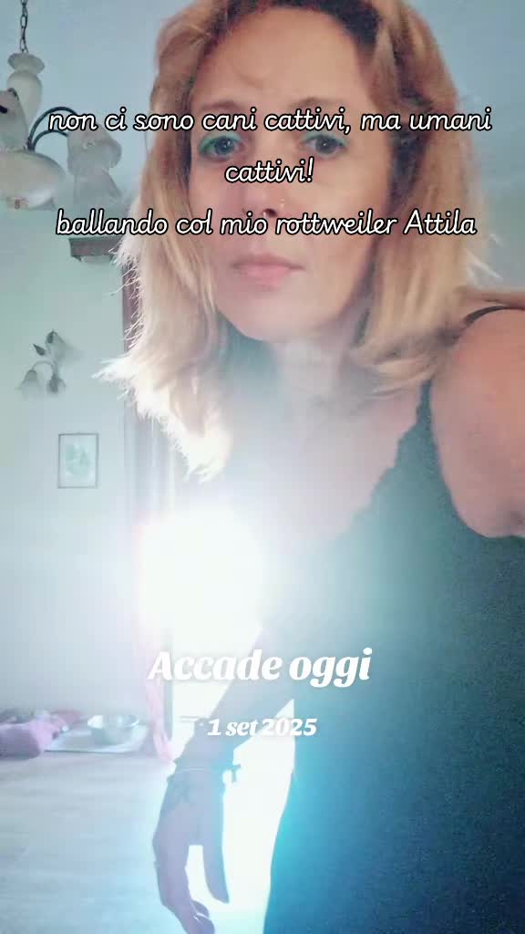 @✨️Nadia Shanti lifecoach ✨️
