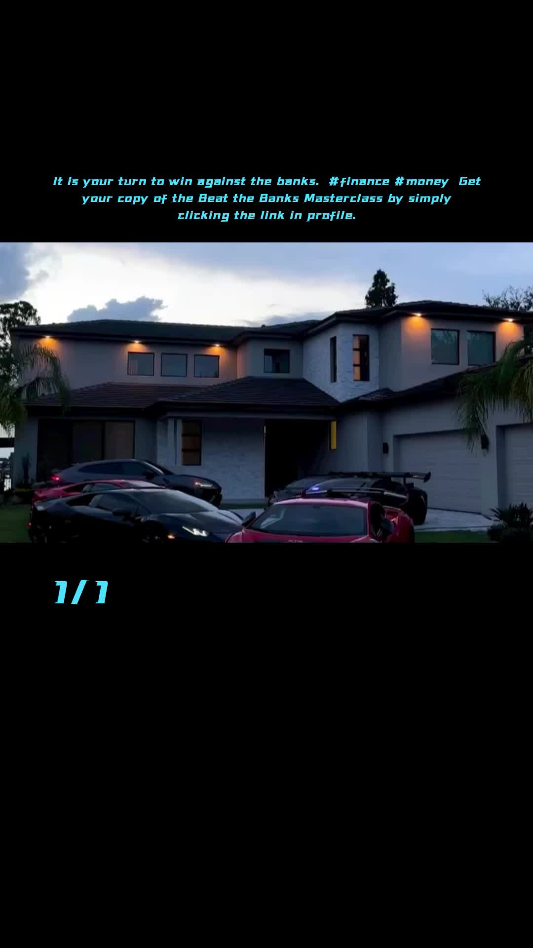 @AuthorBenDedrick