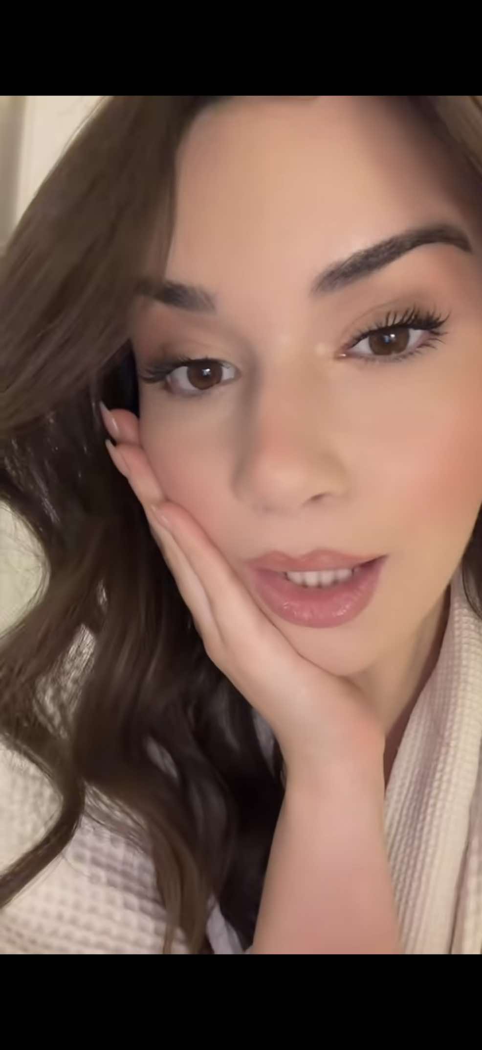 @simonapavia