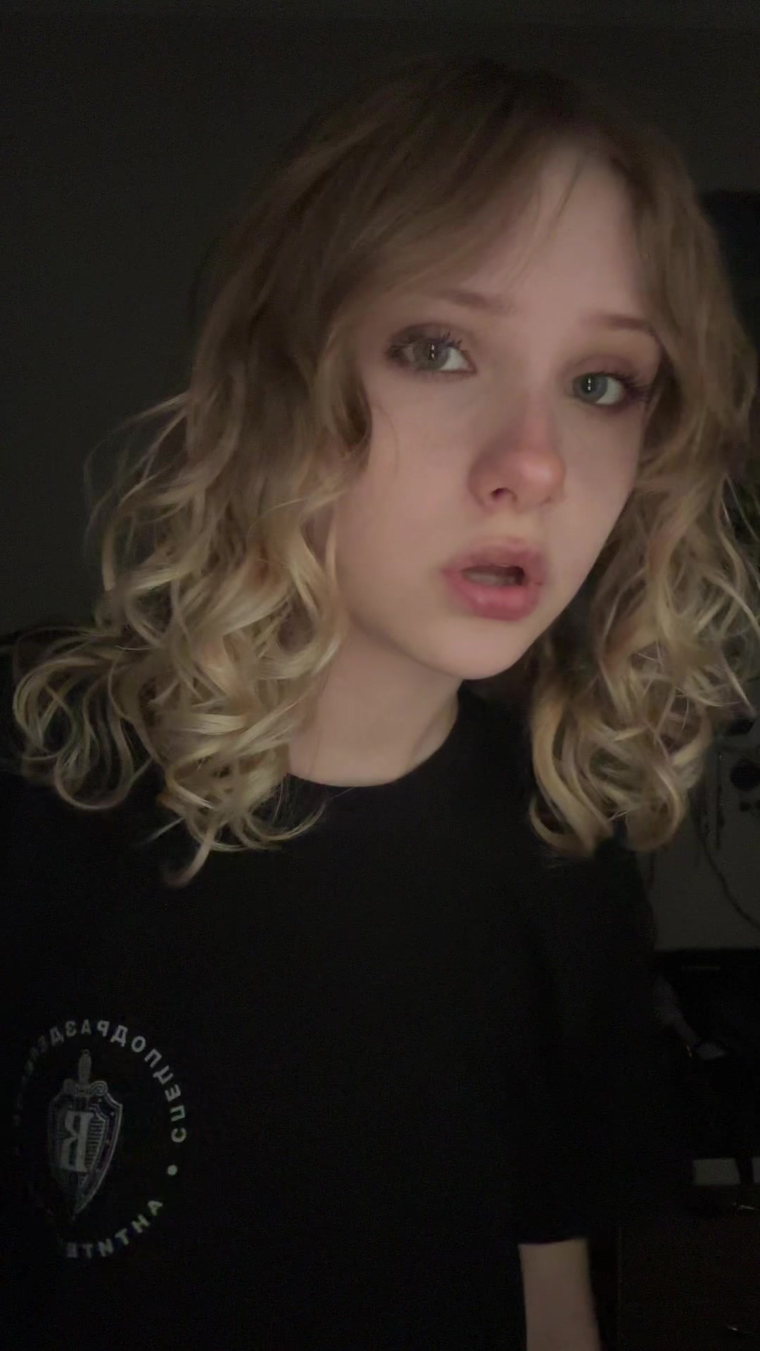 @KtKt
