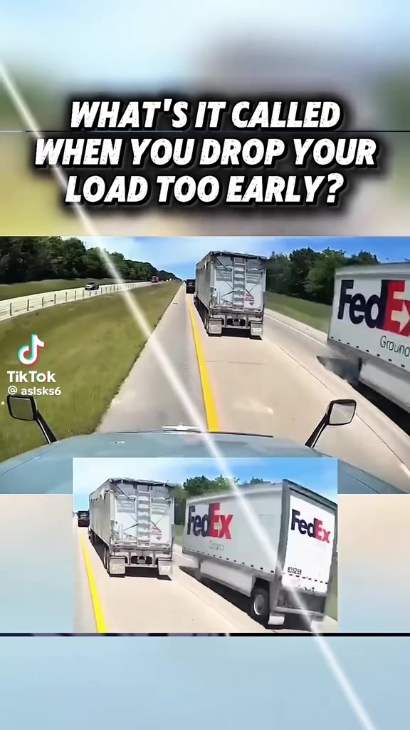 @Dakota Mcdaniel