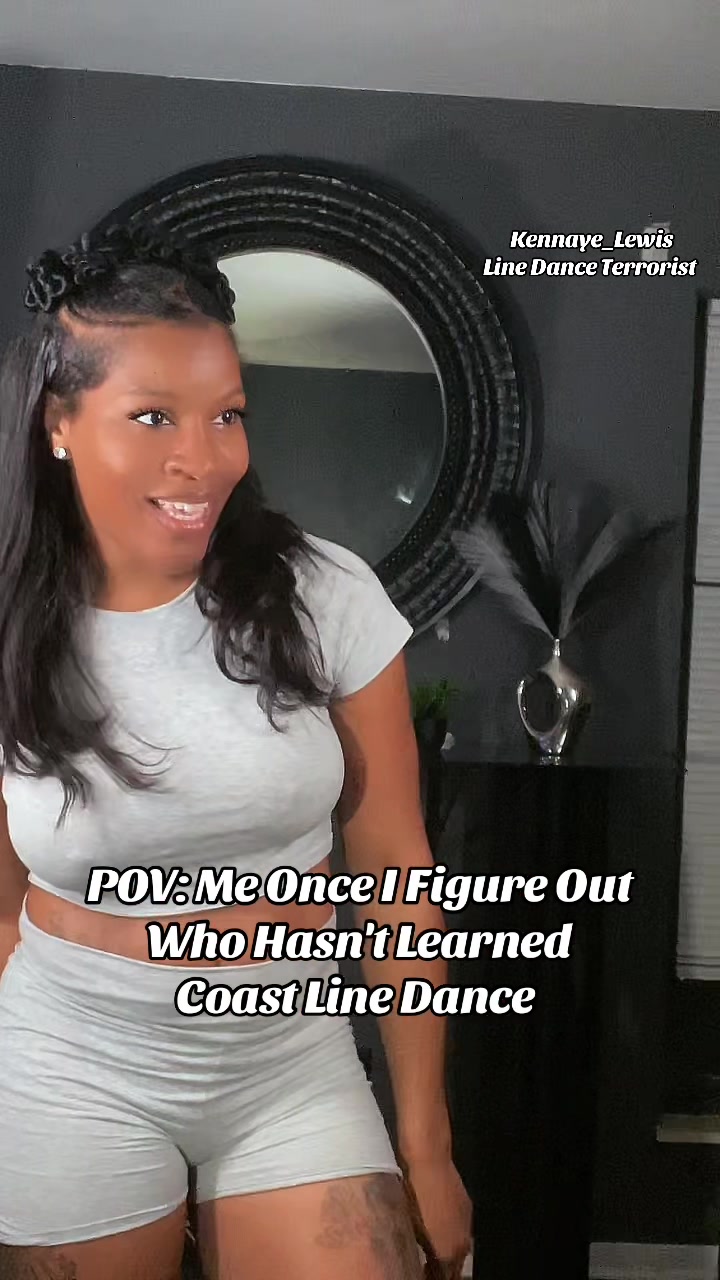 @ISDTDollCoachKennaye