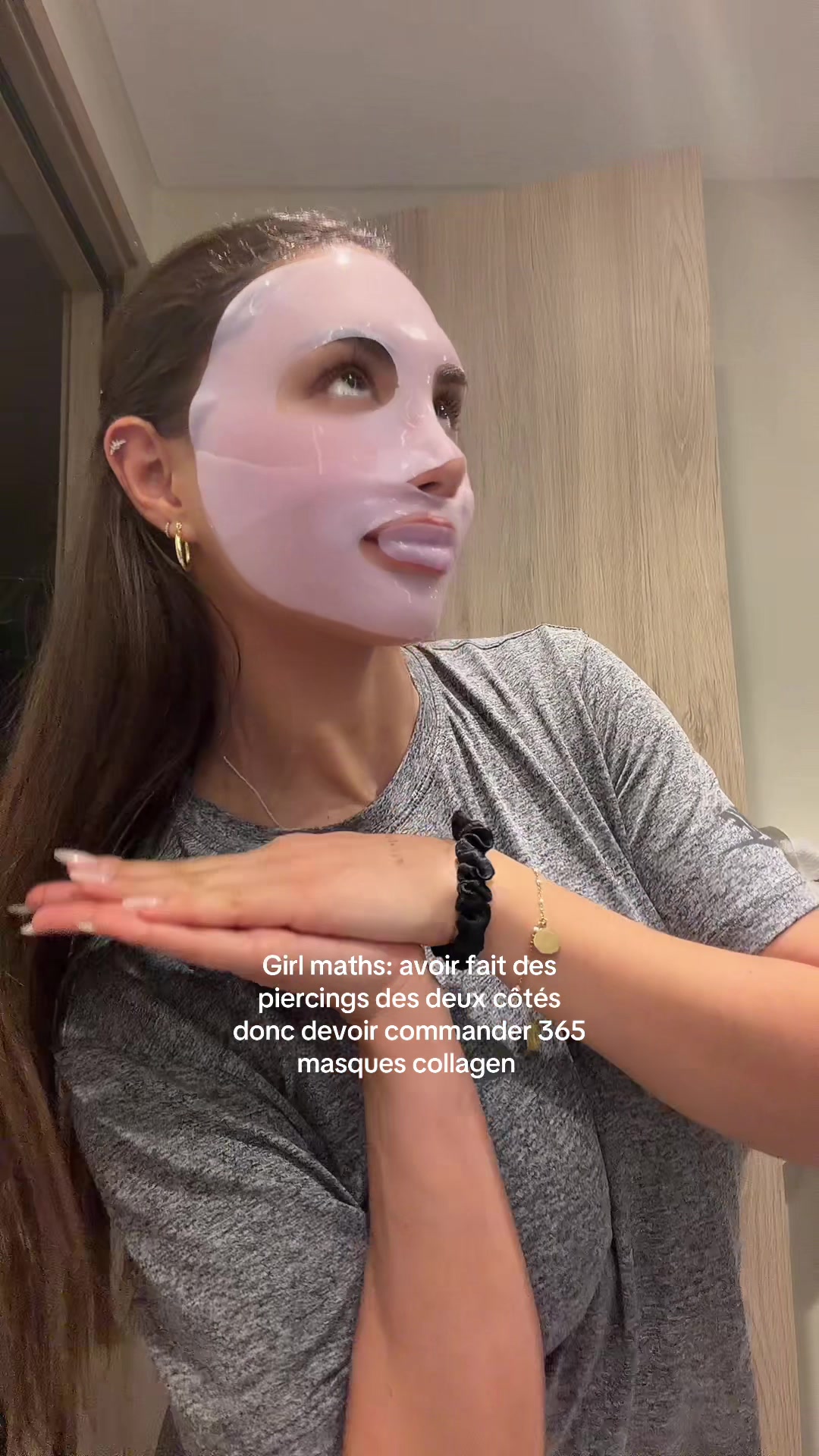 @camillembx