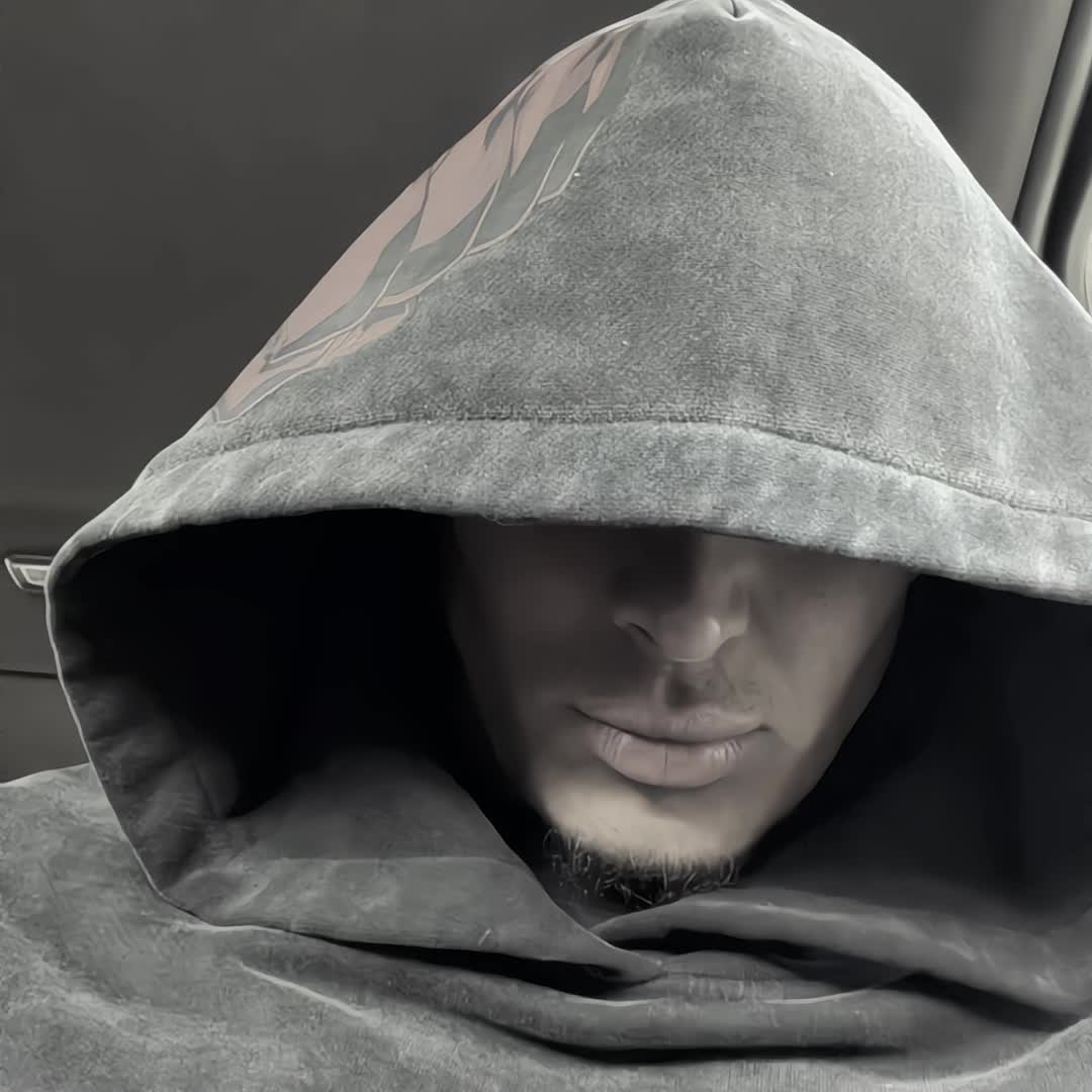 @𝘼 𝙇 𝙈