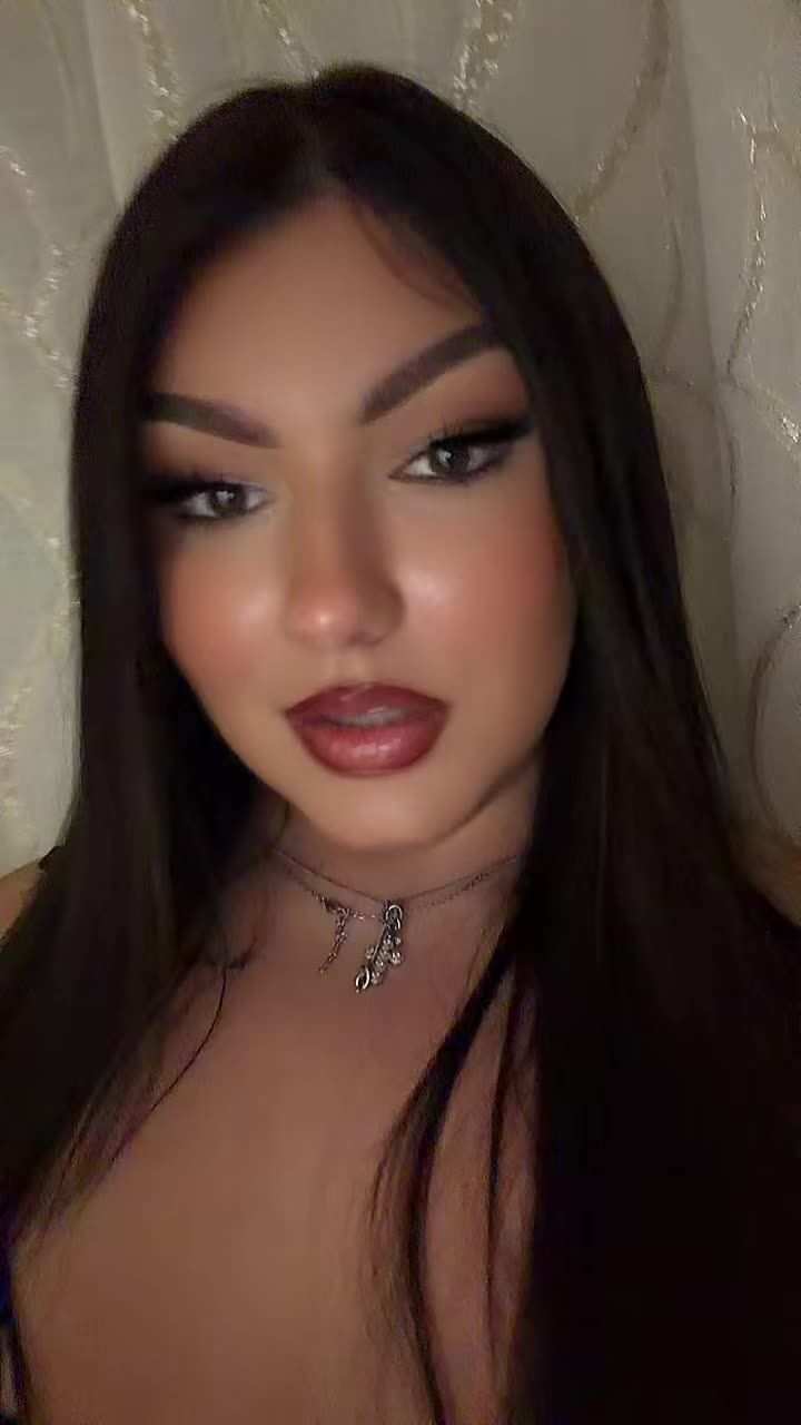 @riri.andfriends