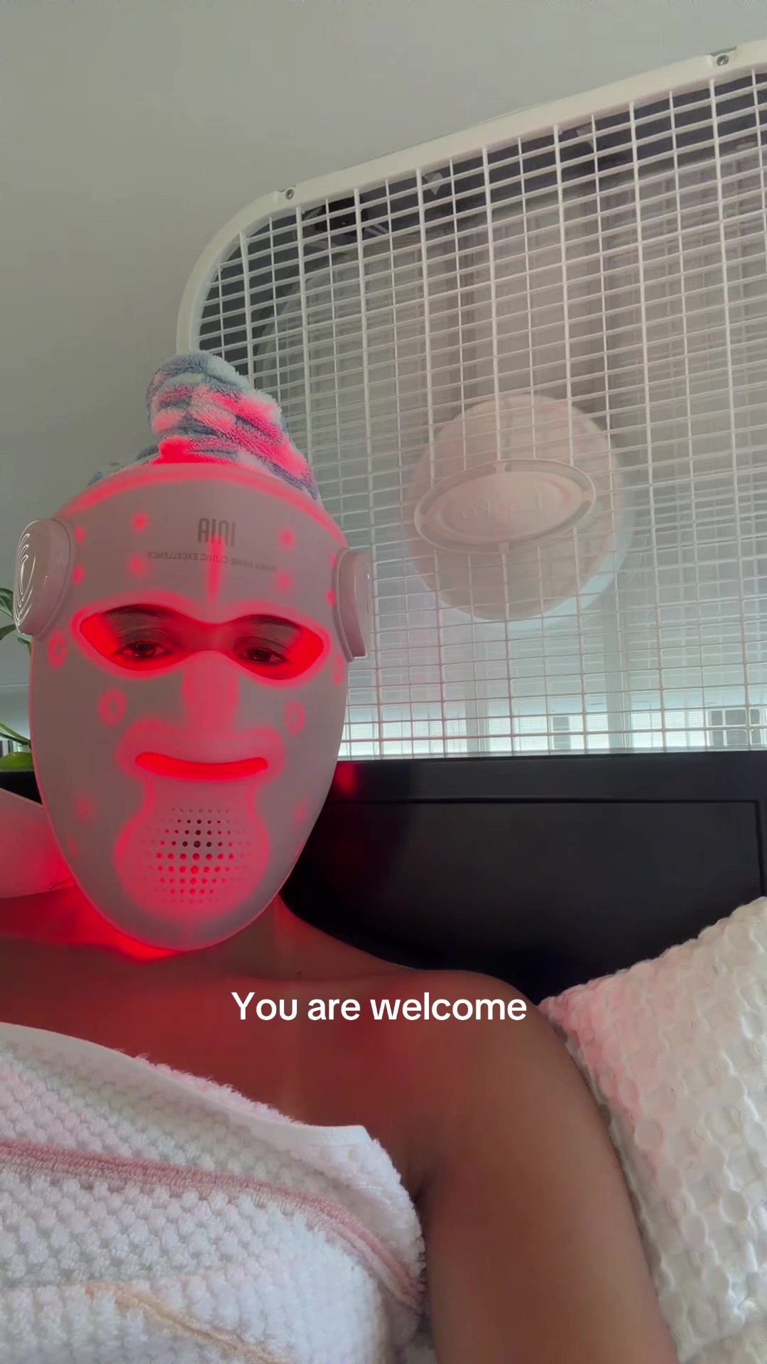 @liv