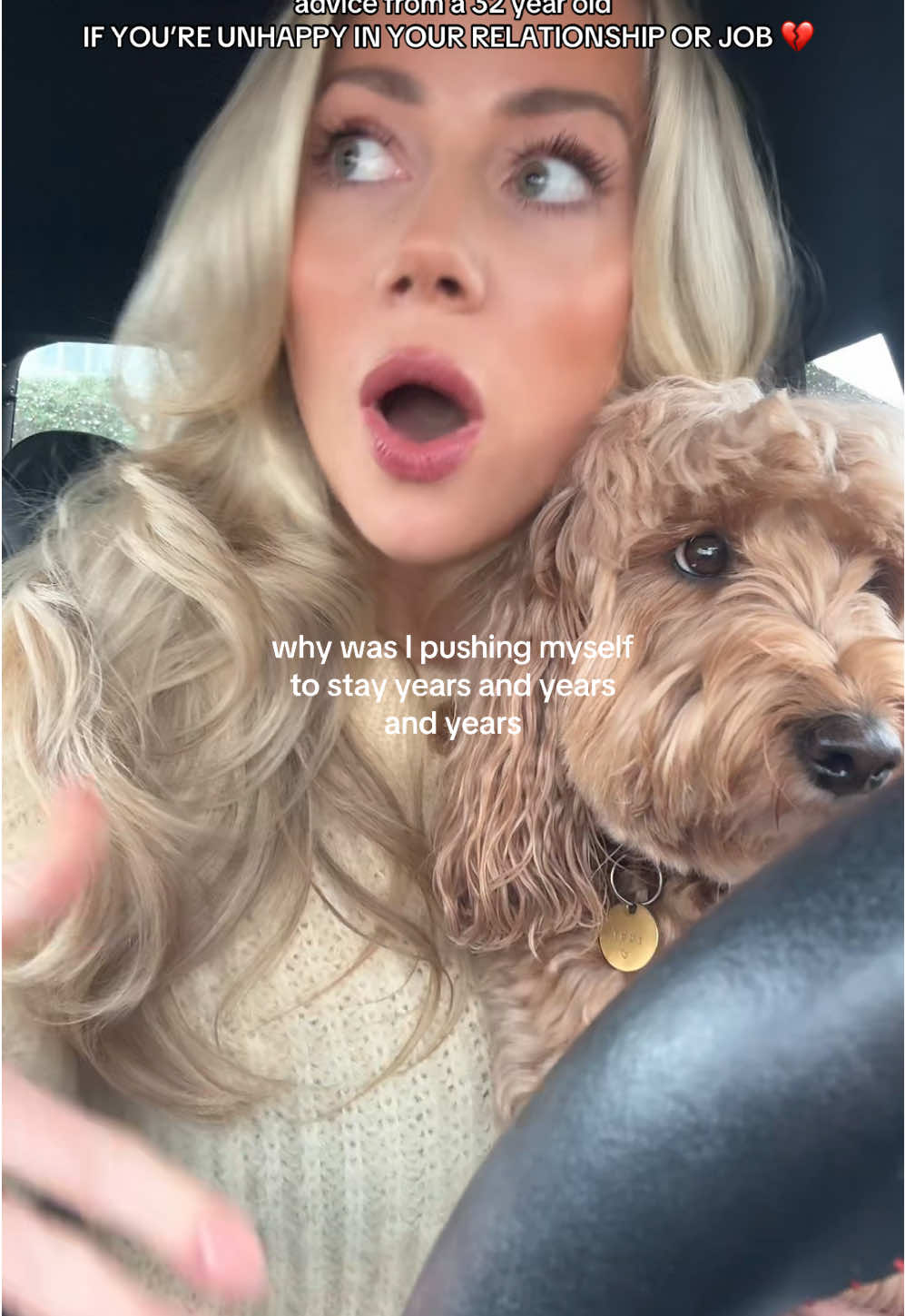 @vikkipresents