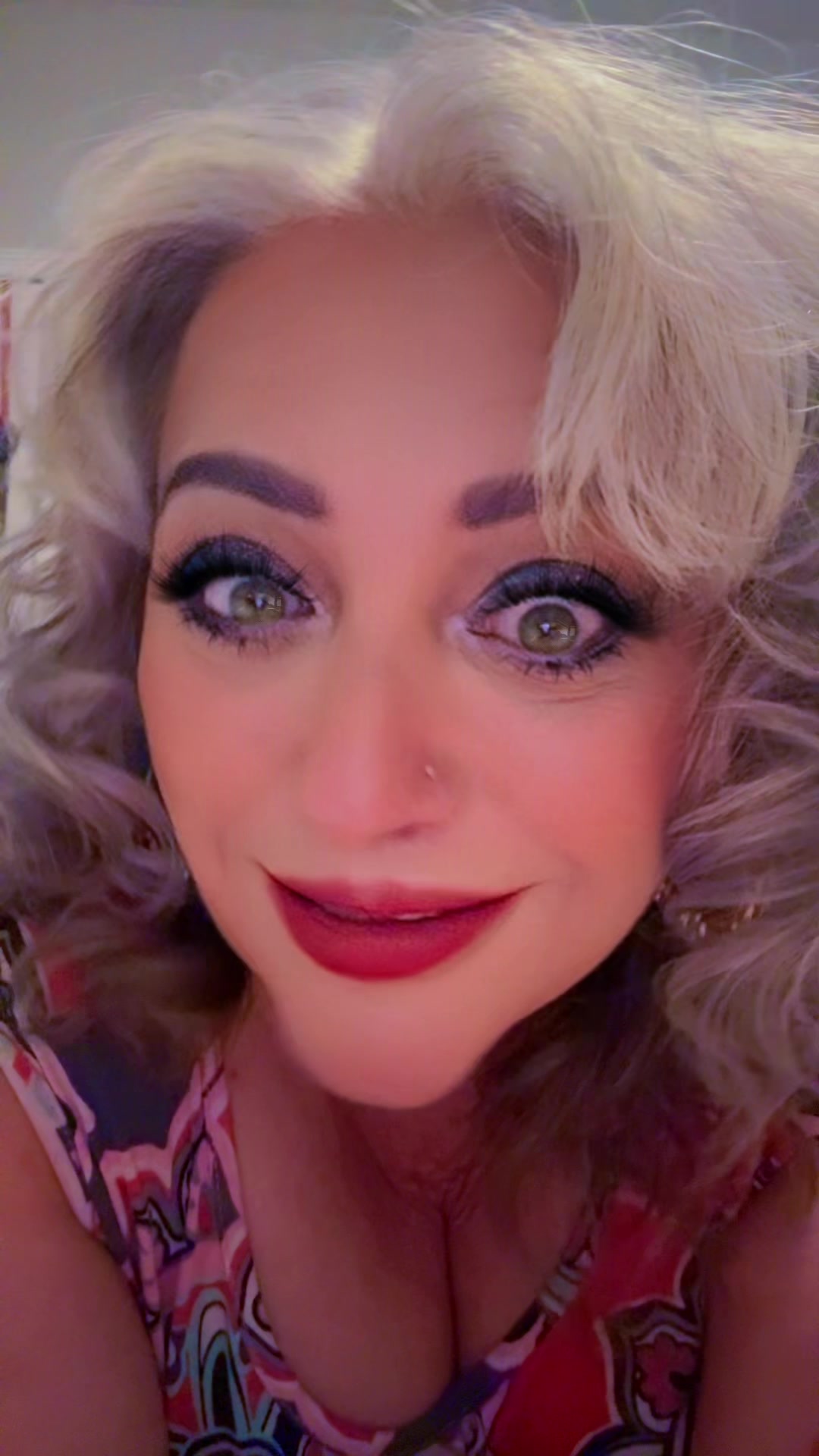 @bettiloz