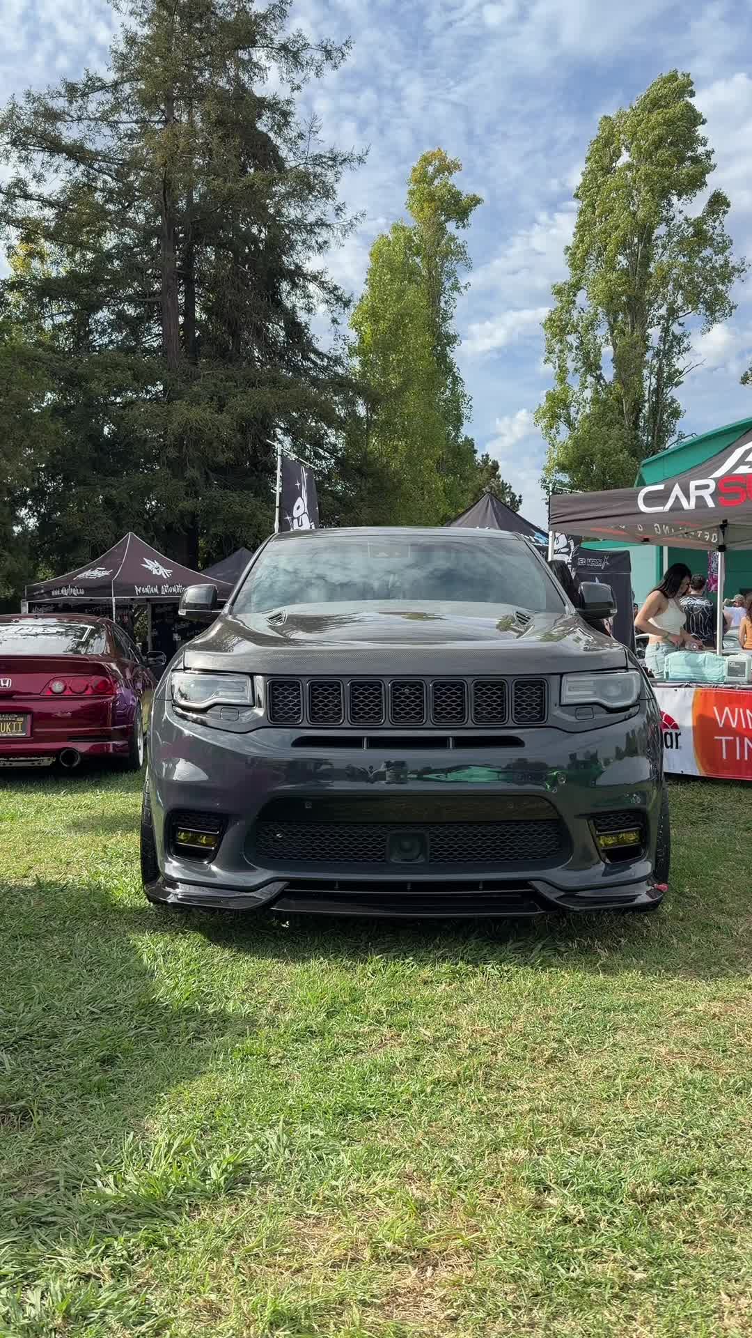 @1sick_srt