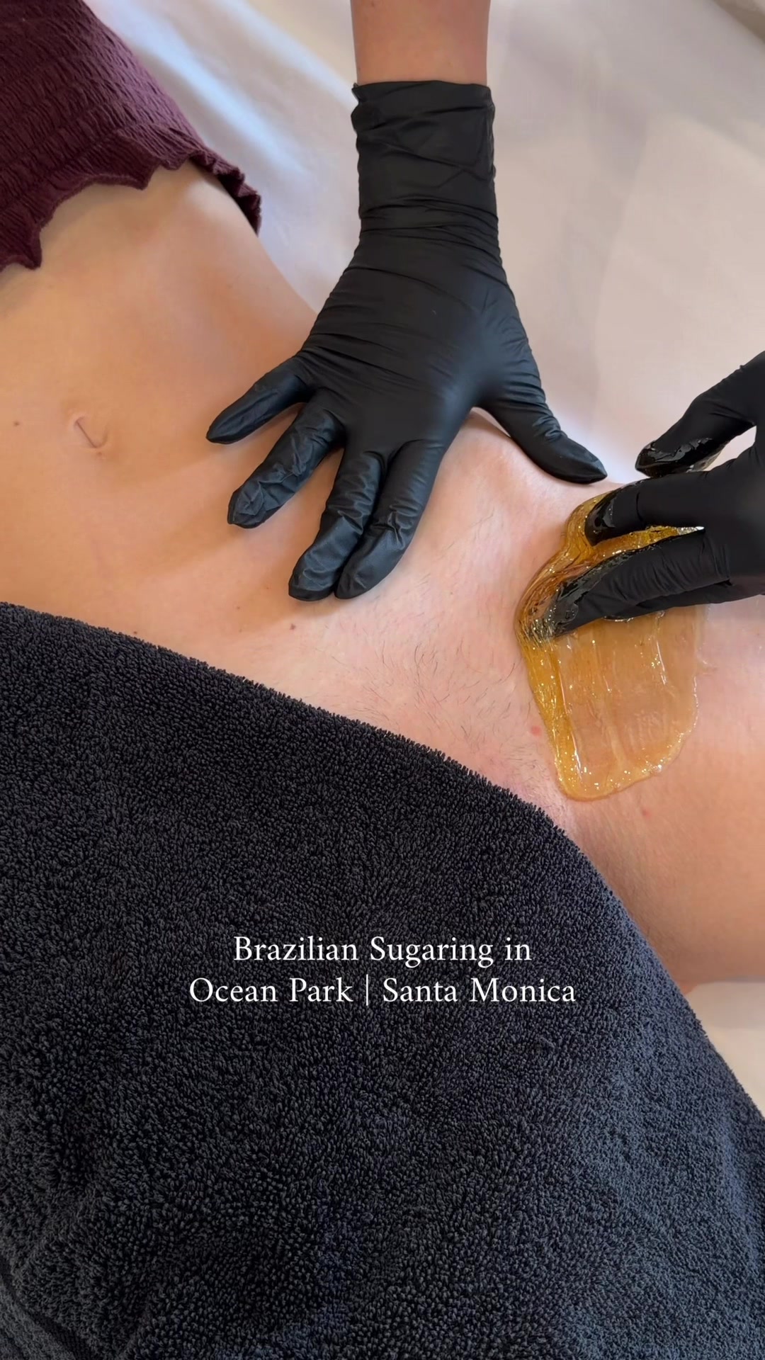 @Bloomsugaring