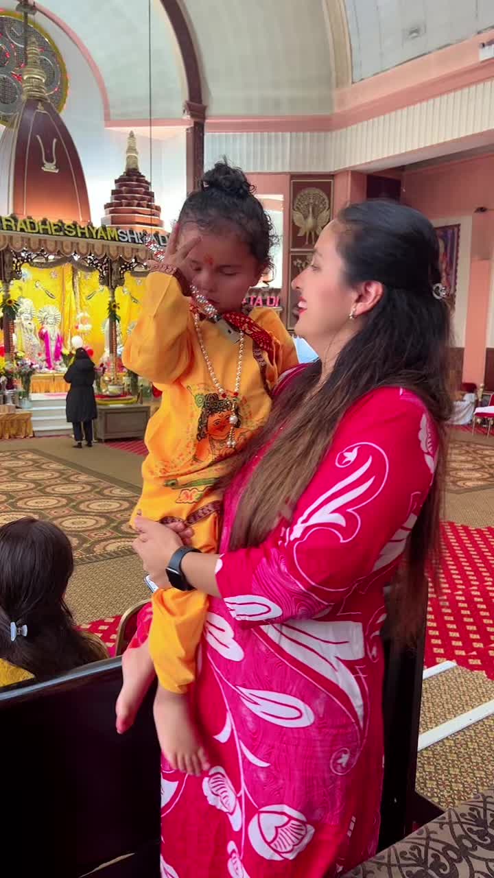 @Puja Sapkota