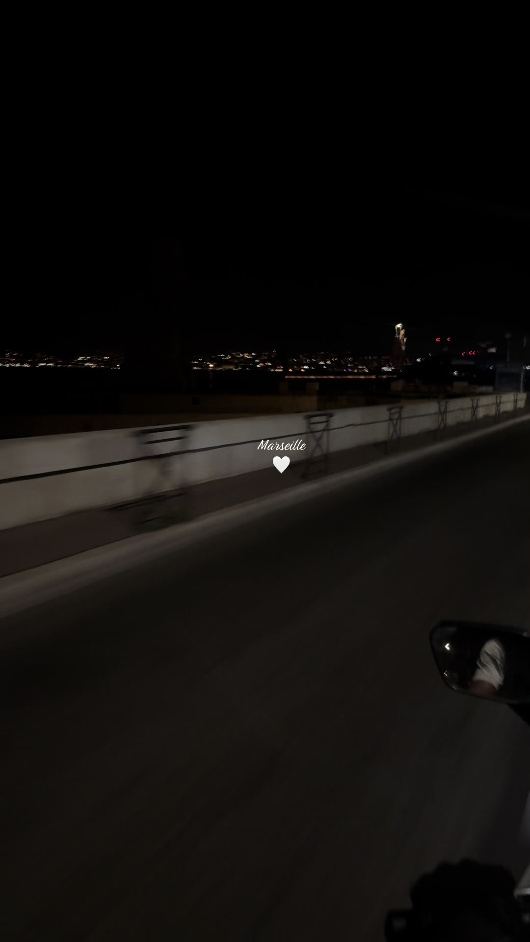 @Mayy44🥭