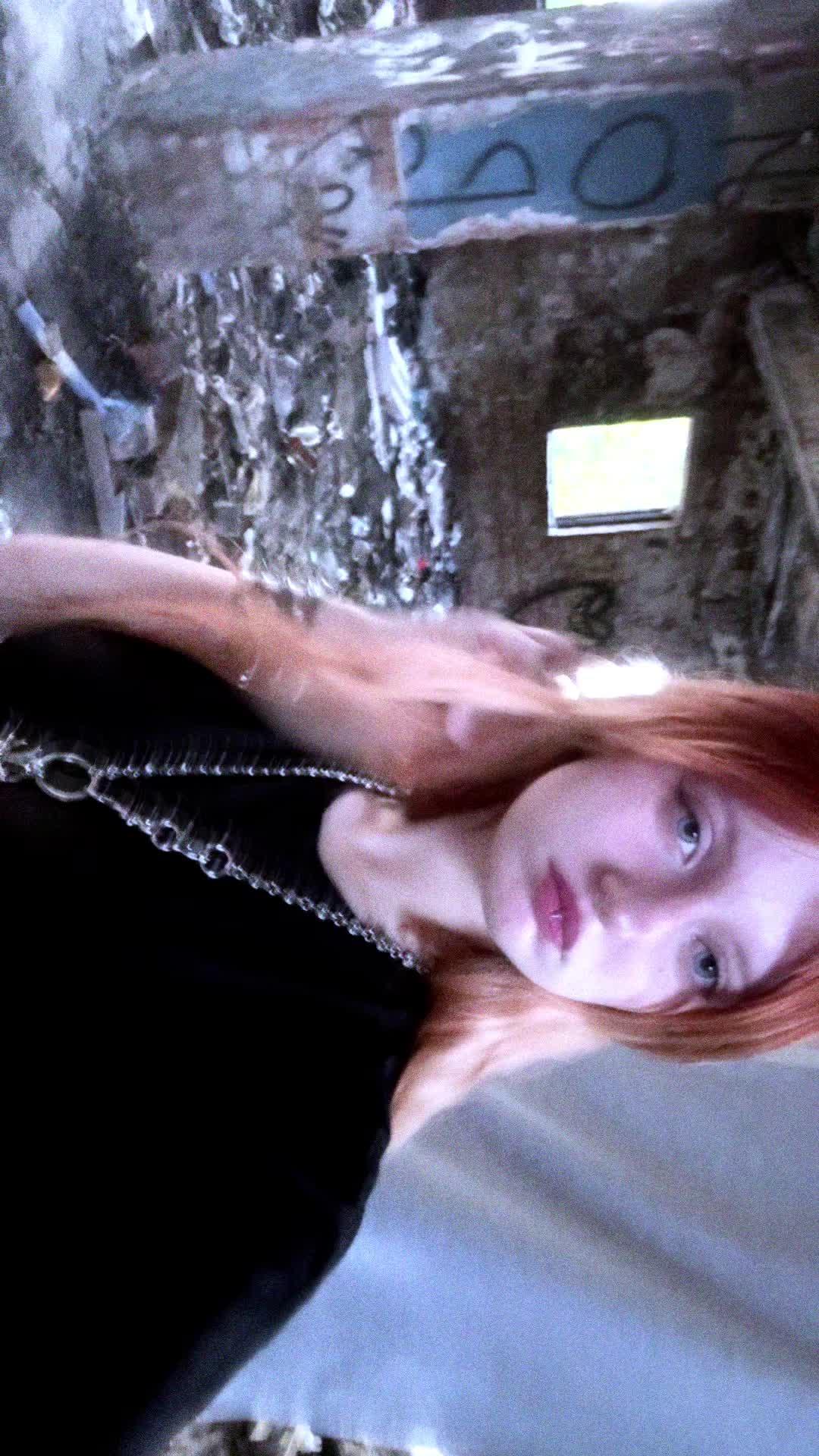 @miko_loch_ka