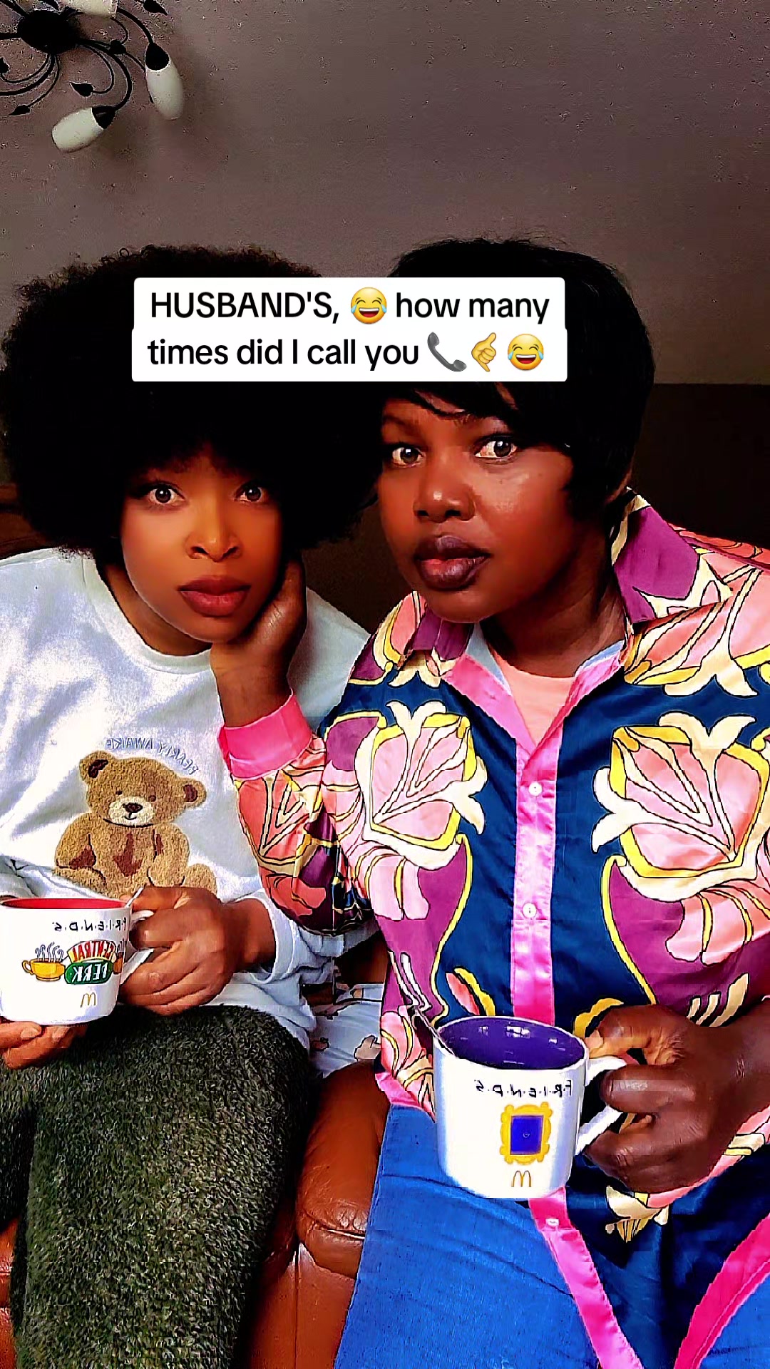 @Lady Isoken