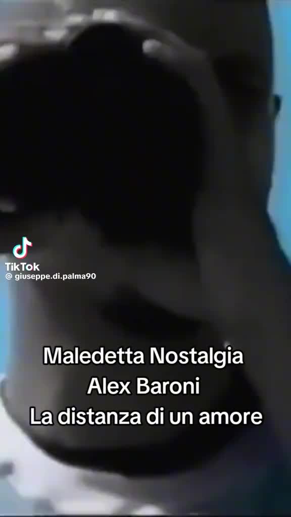 @Giusij Di Stefano