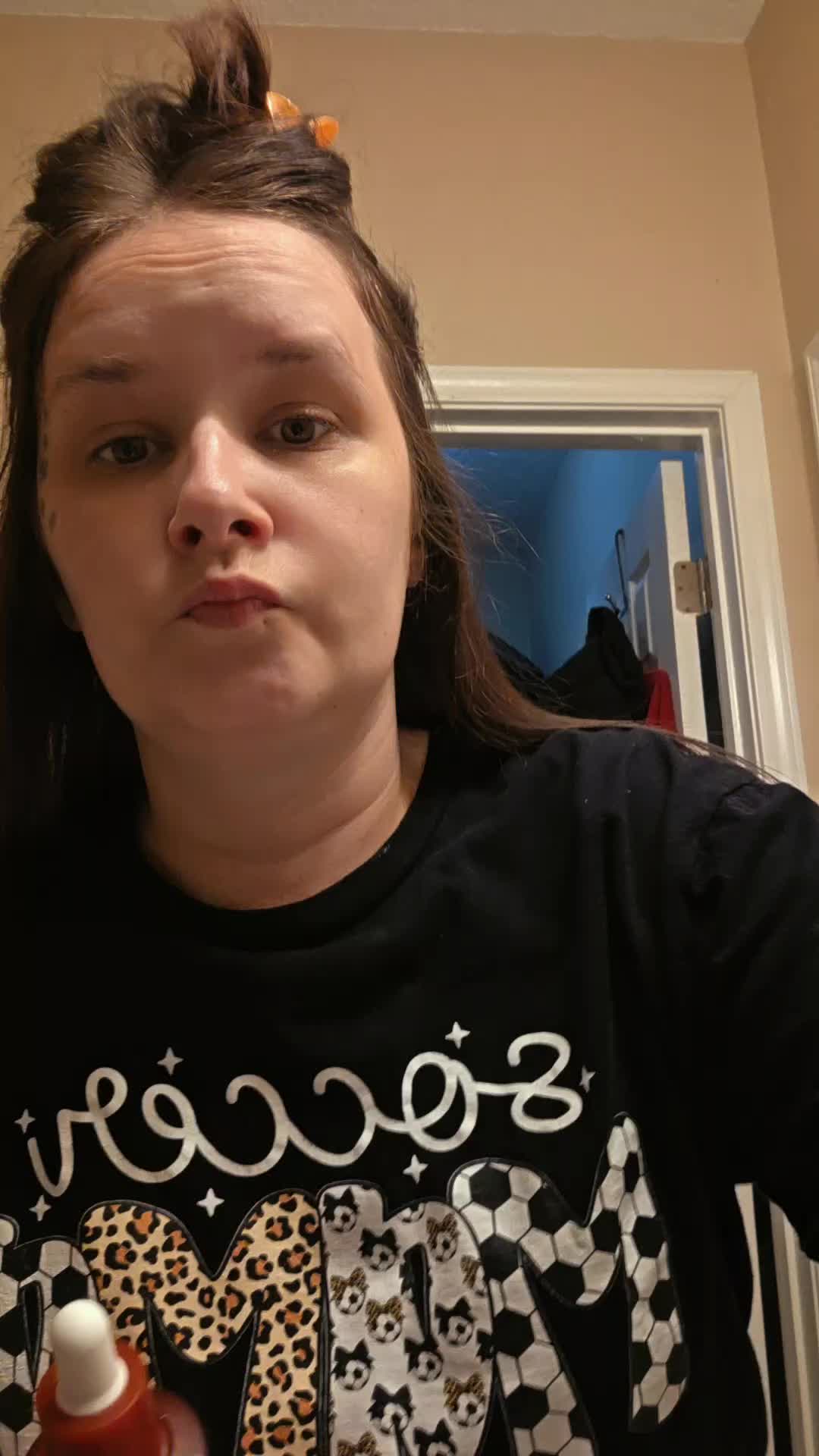 @Lilbit
