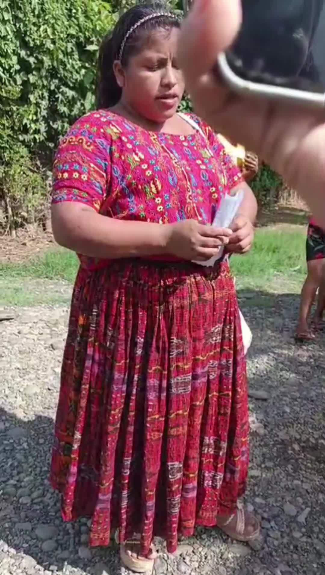 @Ana502