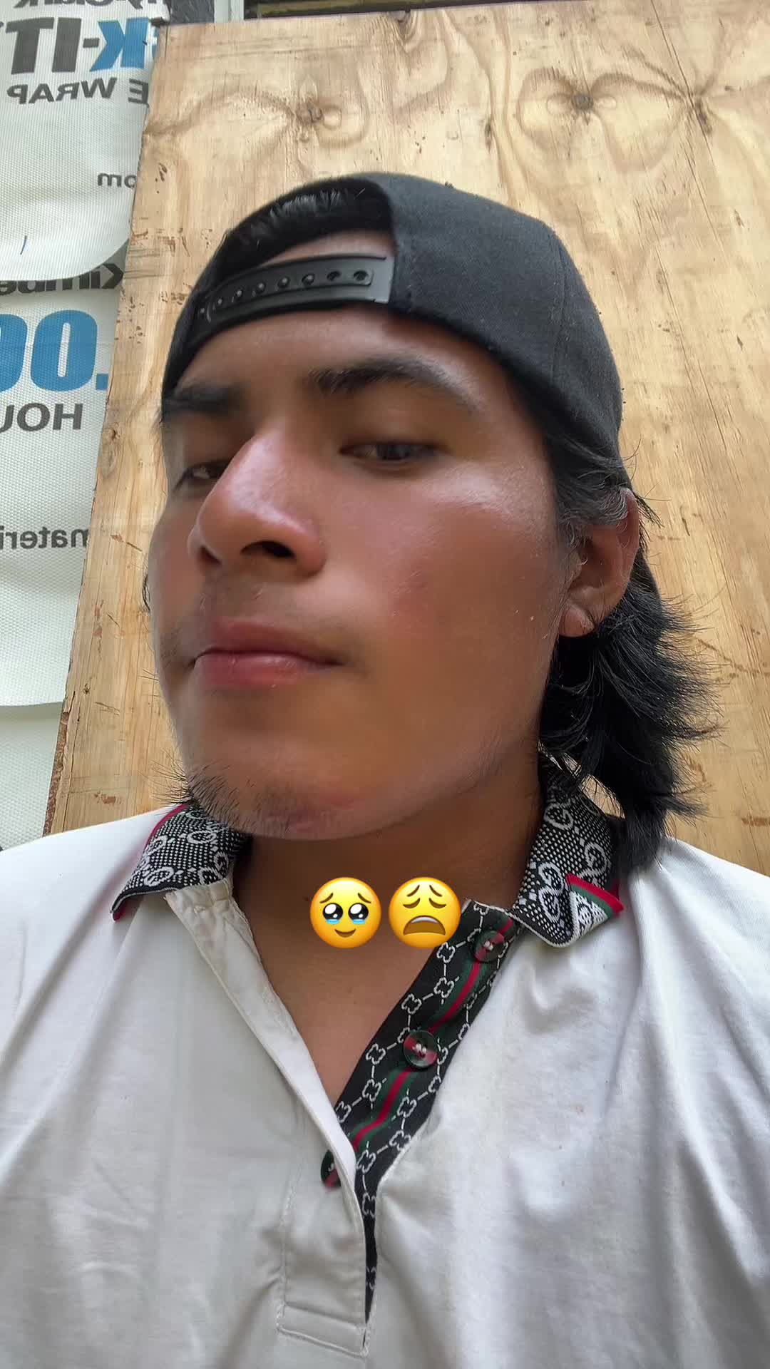 @[🍕🦂]JS_CHAPIN🇬🇹