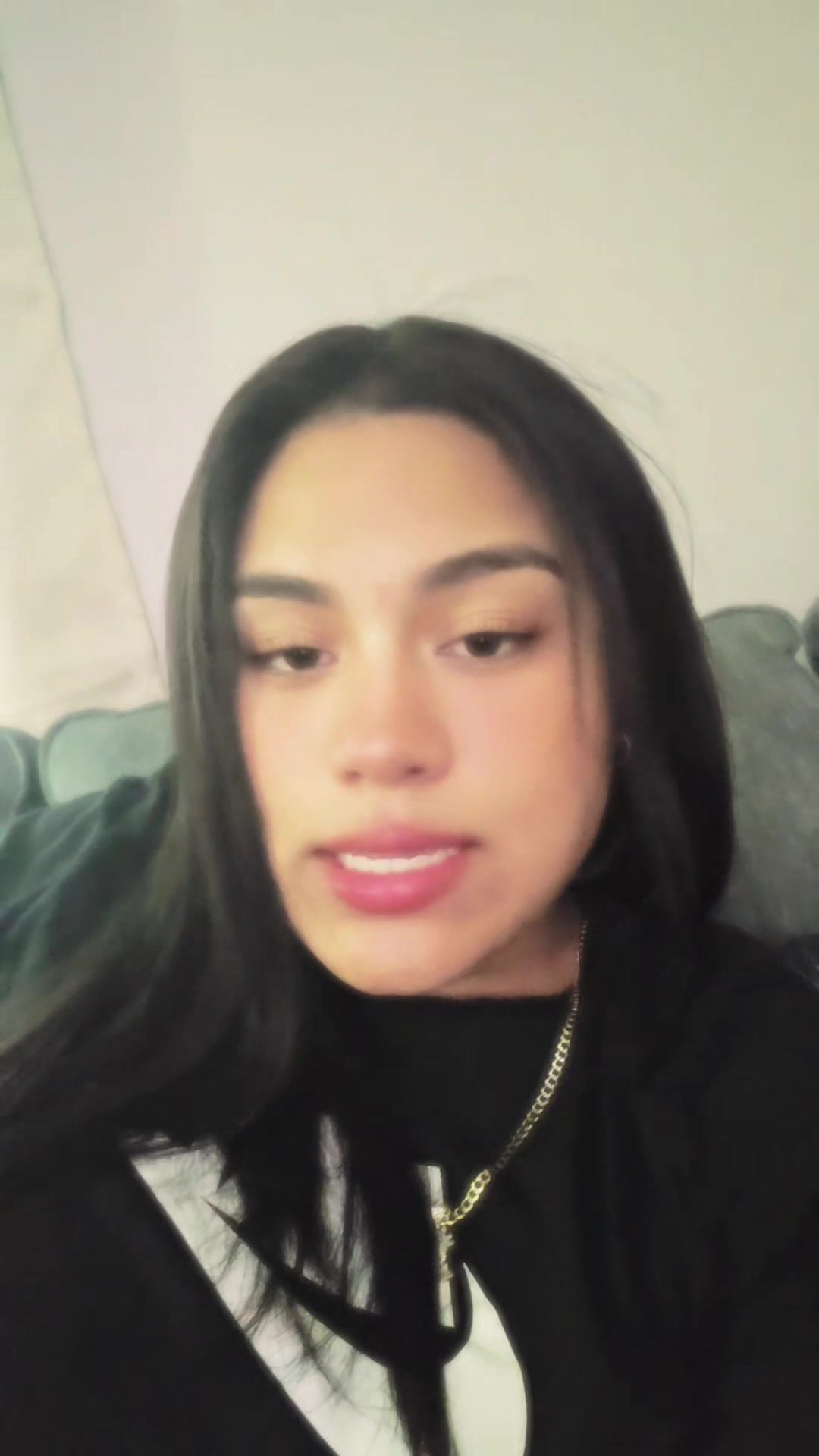 @Cristal1201