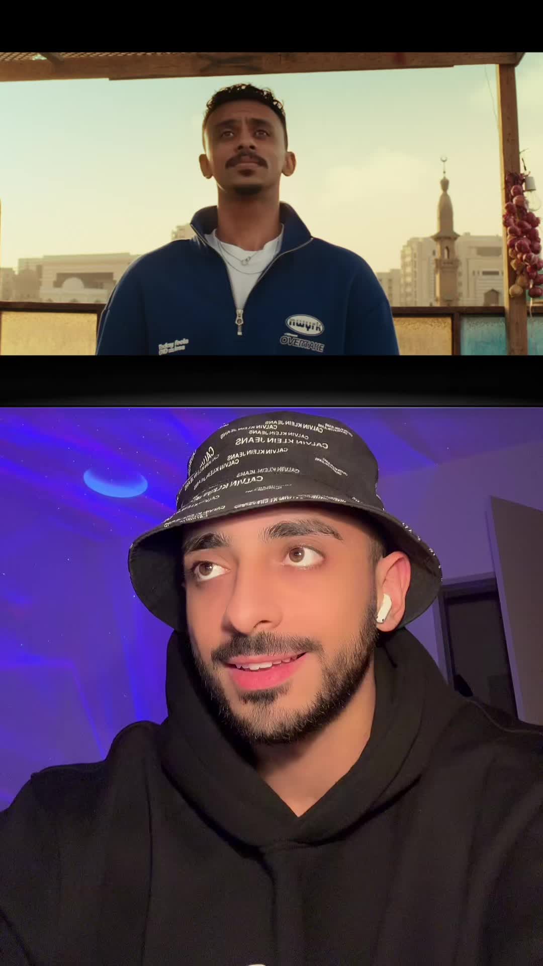 @Omar Dash