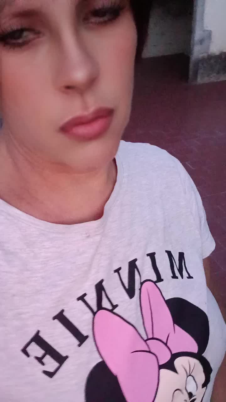 @Cettina