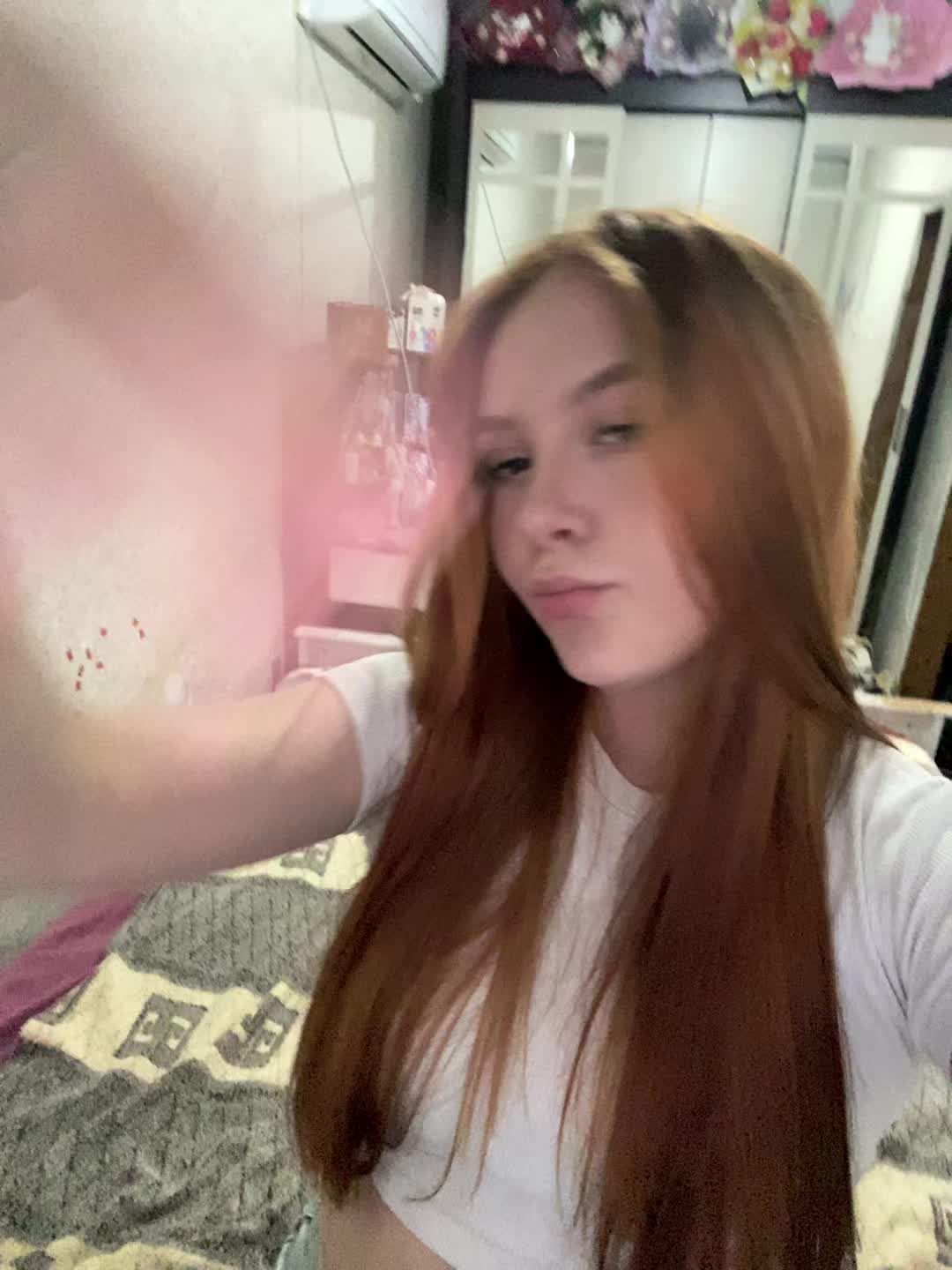 @Екатерина Рудакова