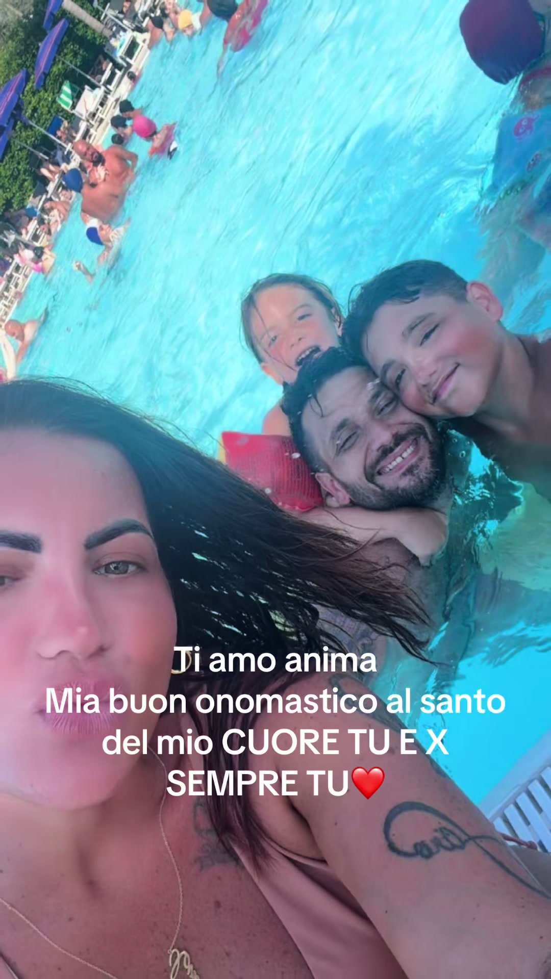 @Carmine Como Quindic