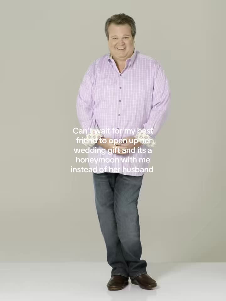 @xyz