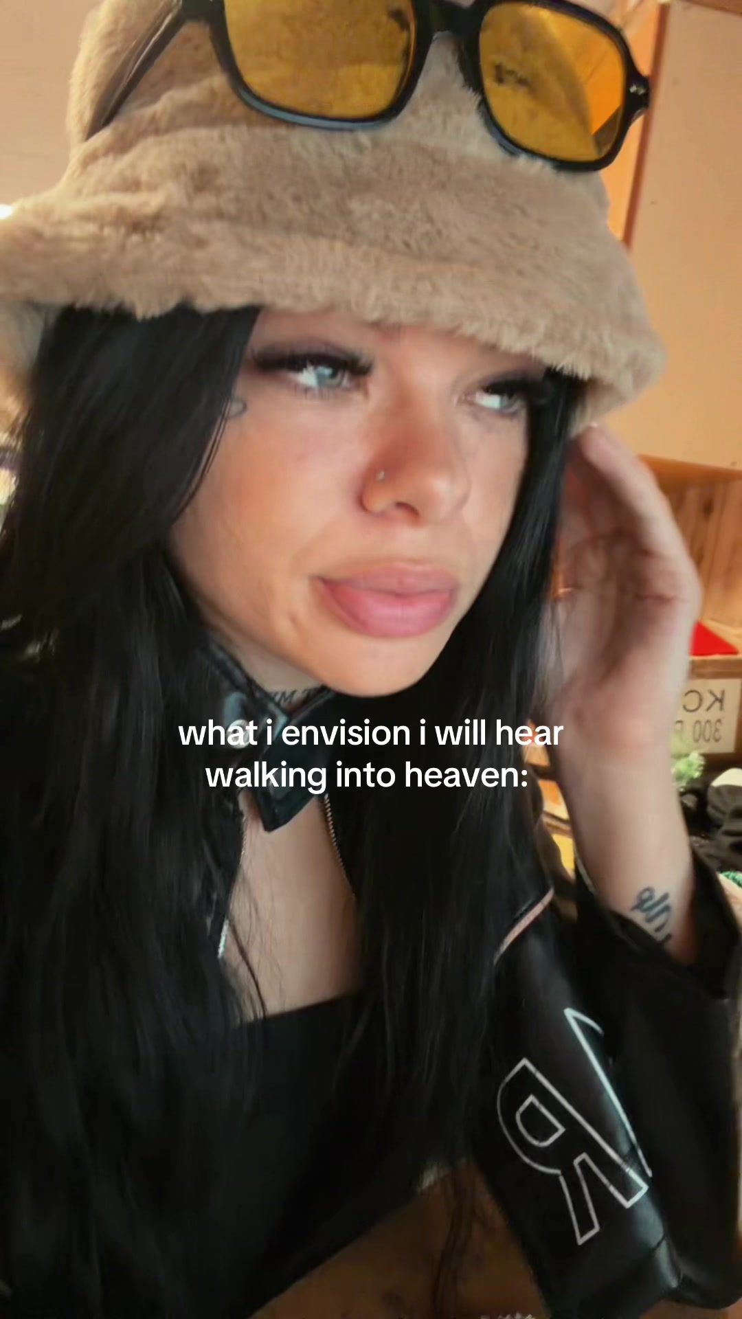 @Katelynn King