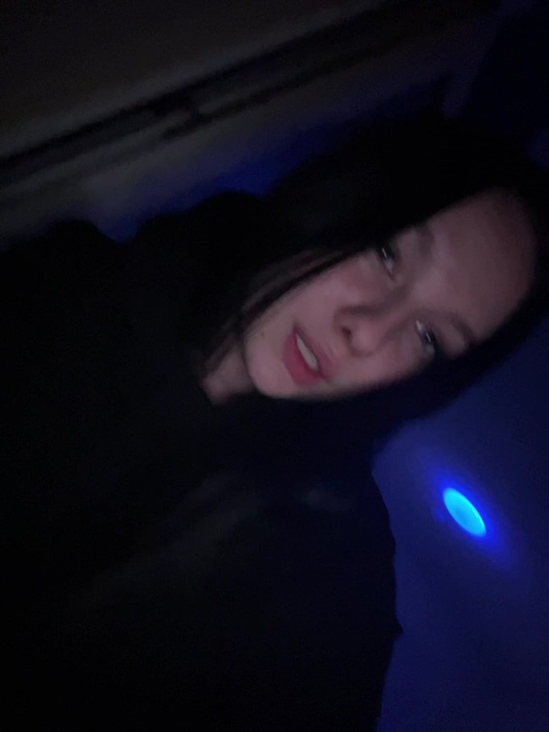 @emsiiiii🩷