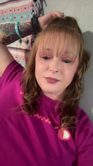 @Amber_lynn