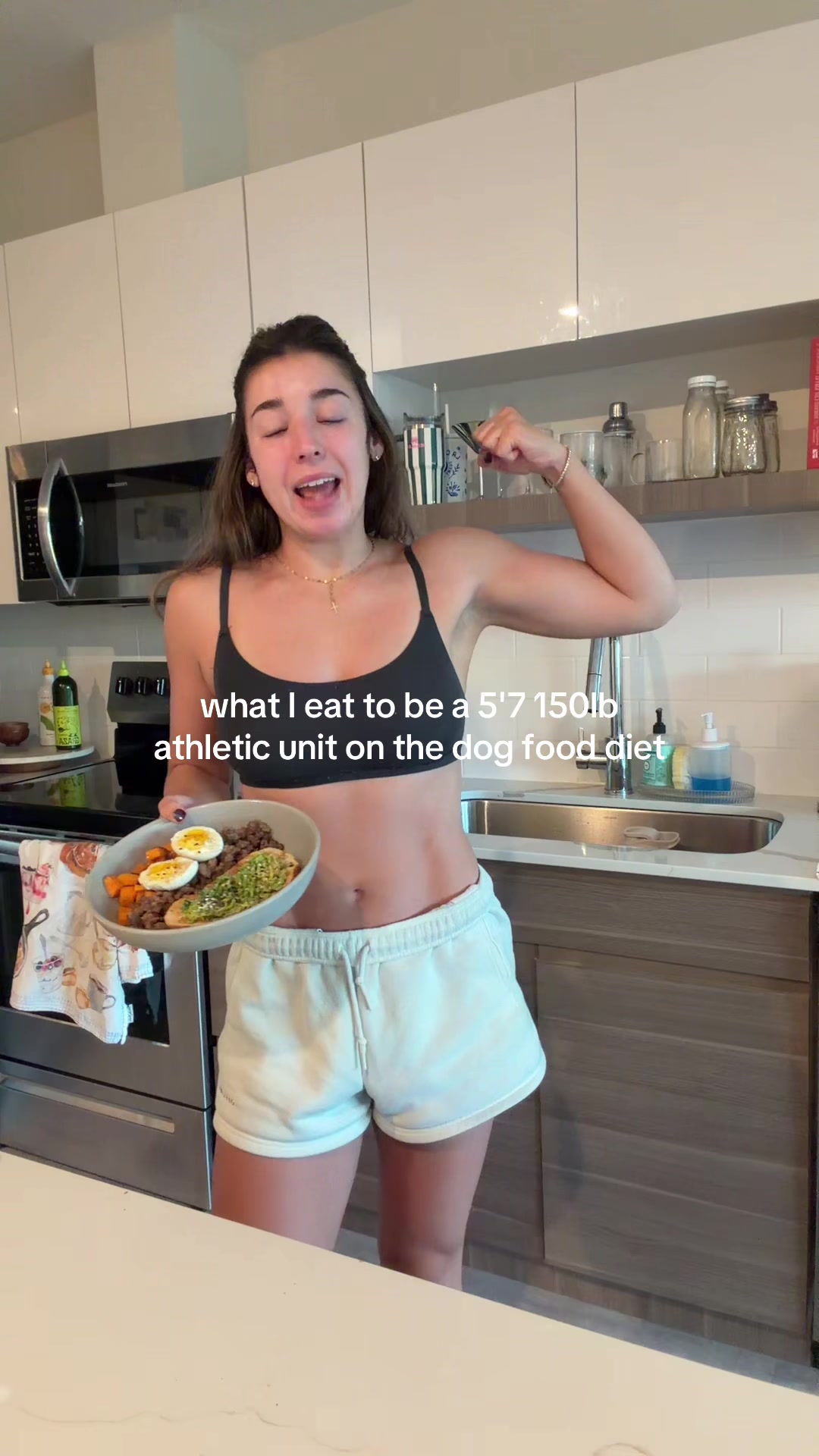 @taycrums