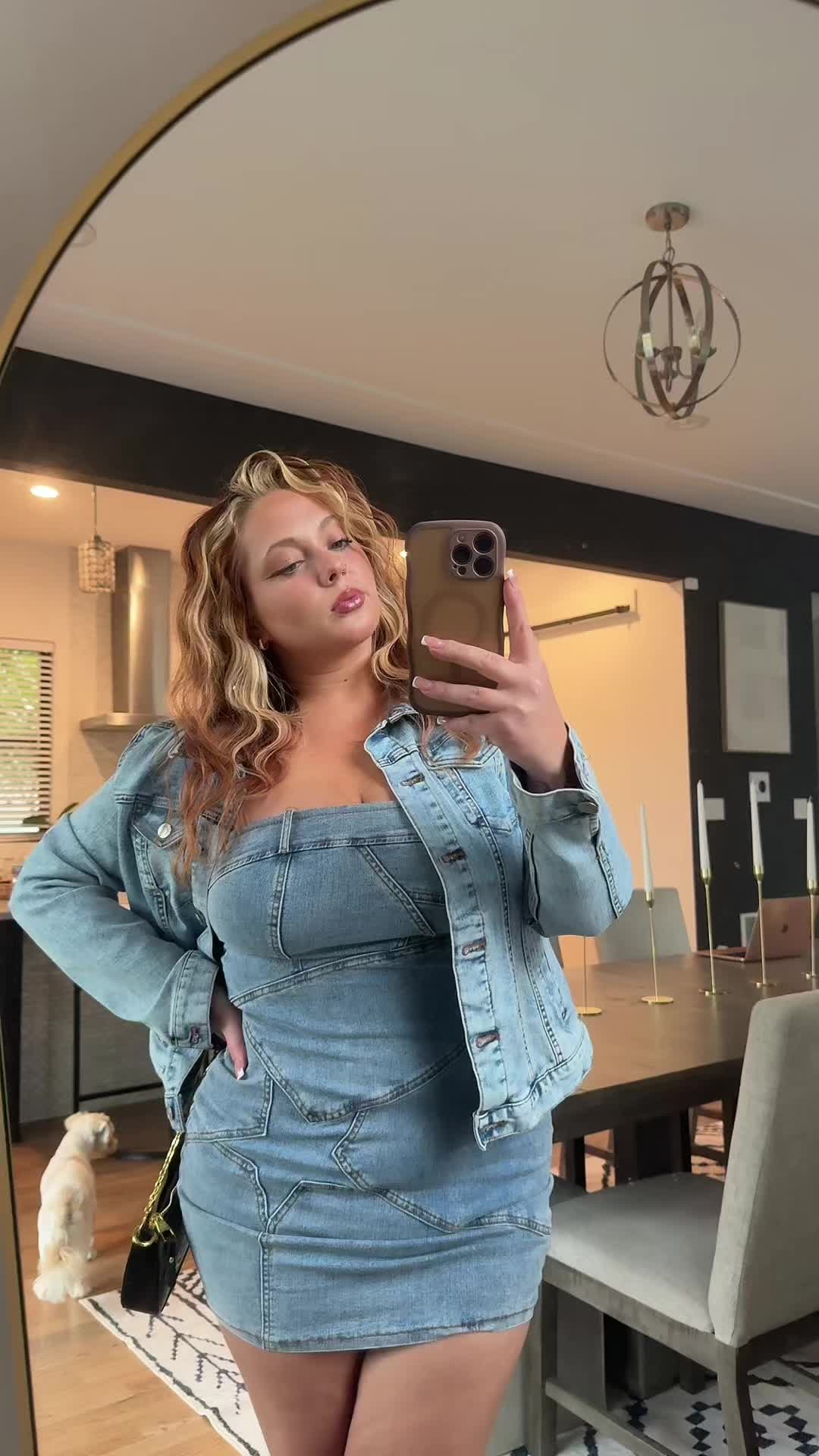 @jadecline_