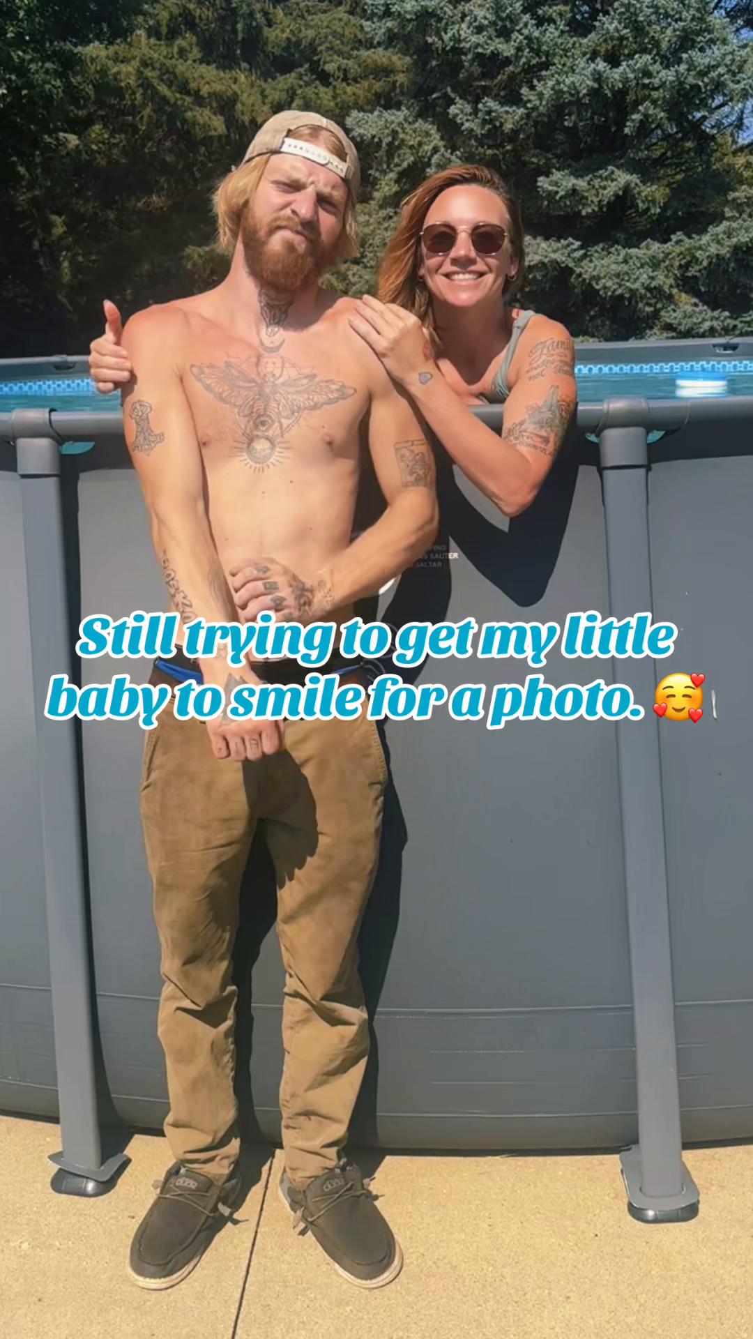 @sarahdoeshustlehard