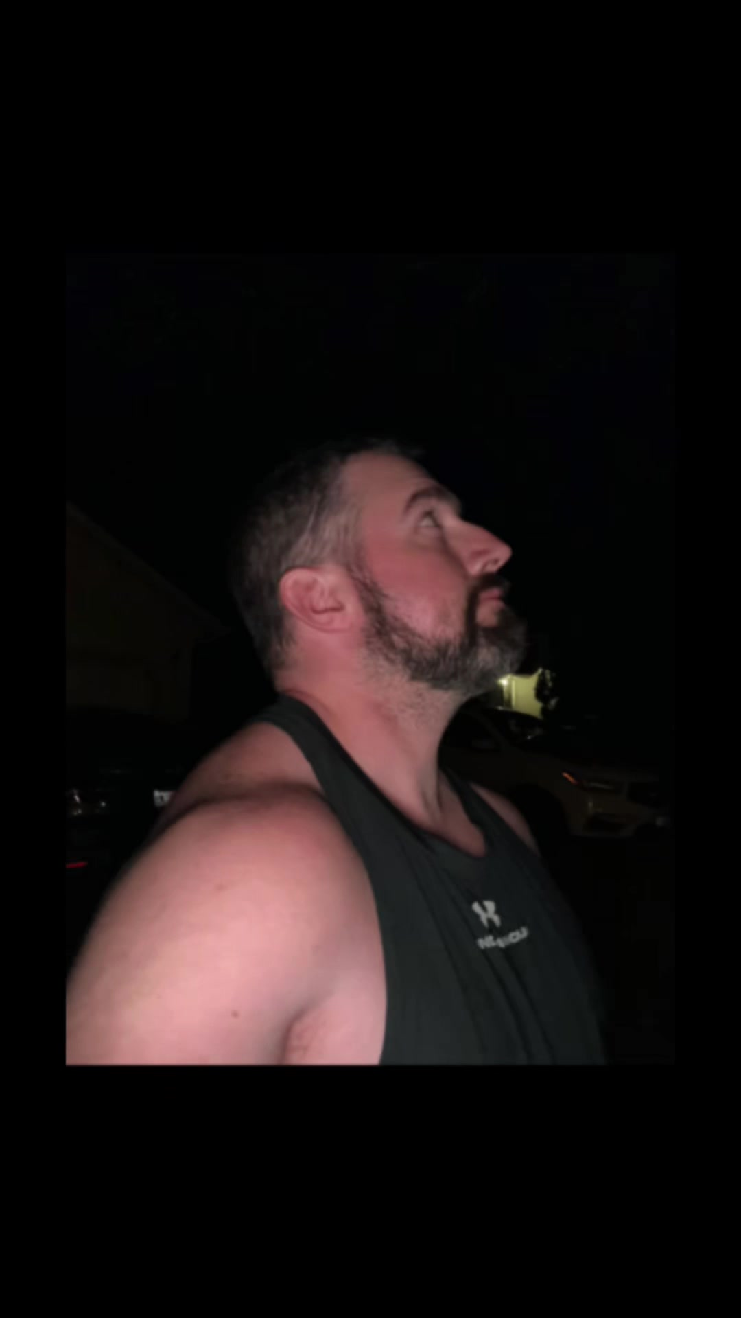 @Jmh88