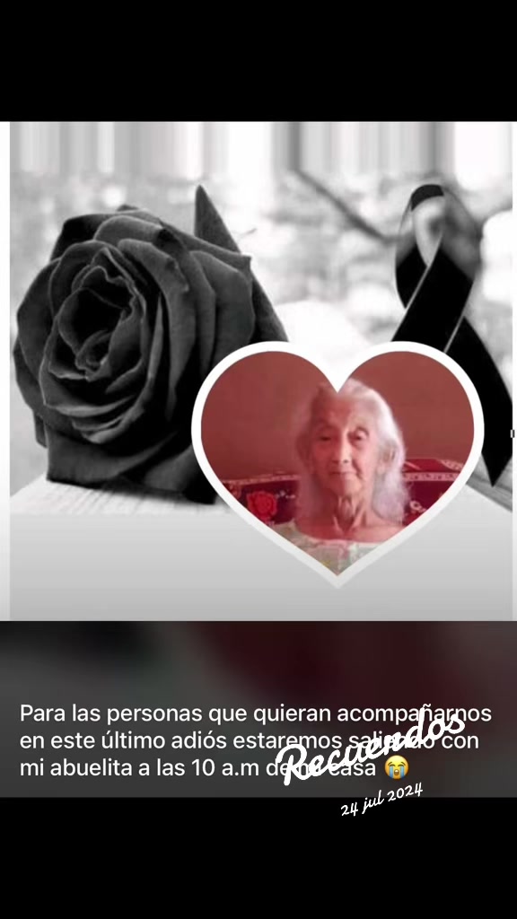 @🫦Flor Serrano🫦