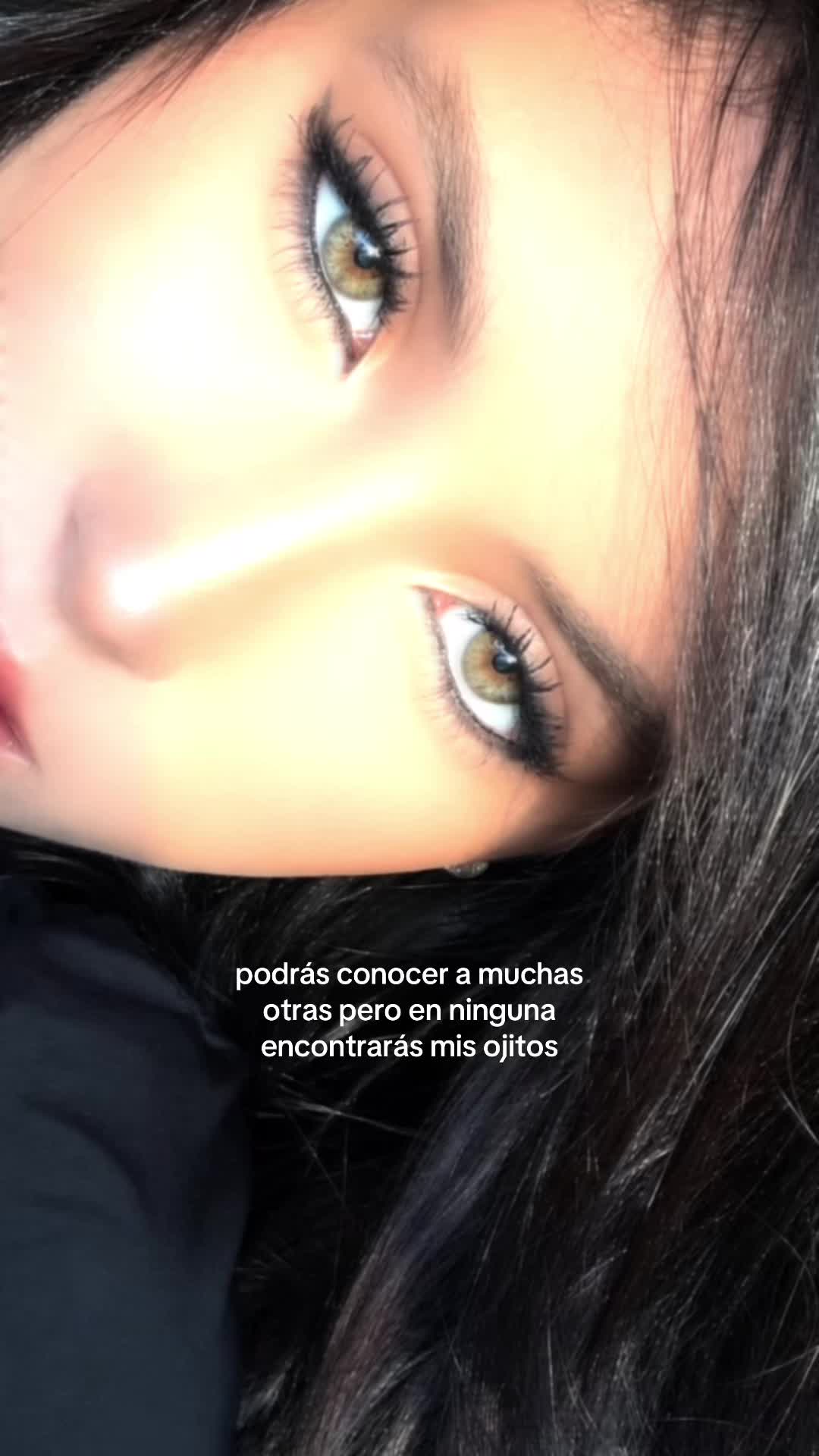 @paola krystal