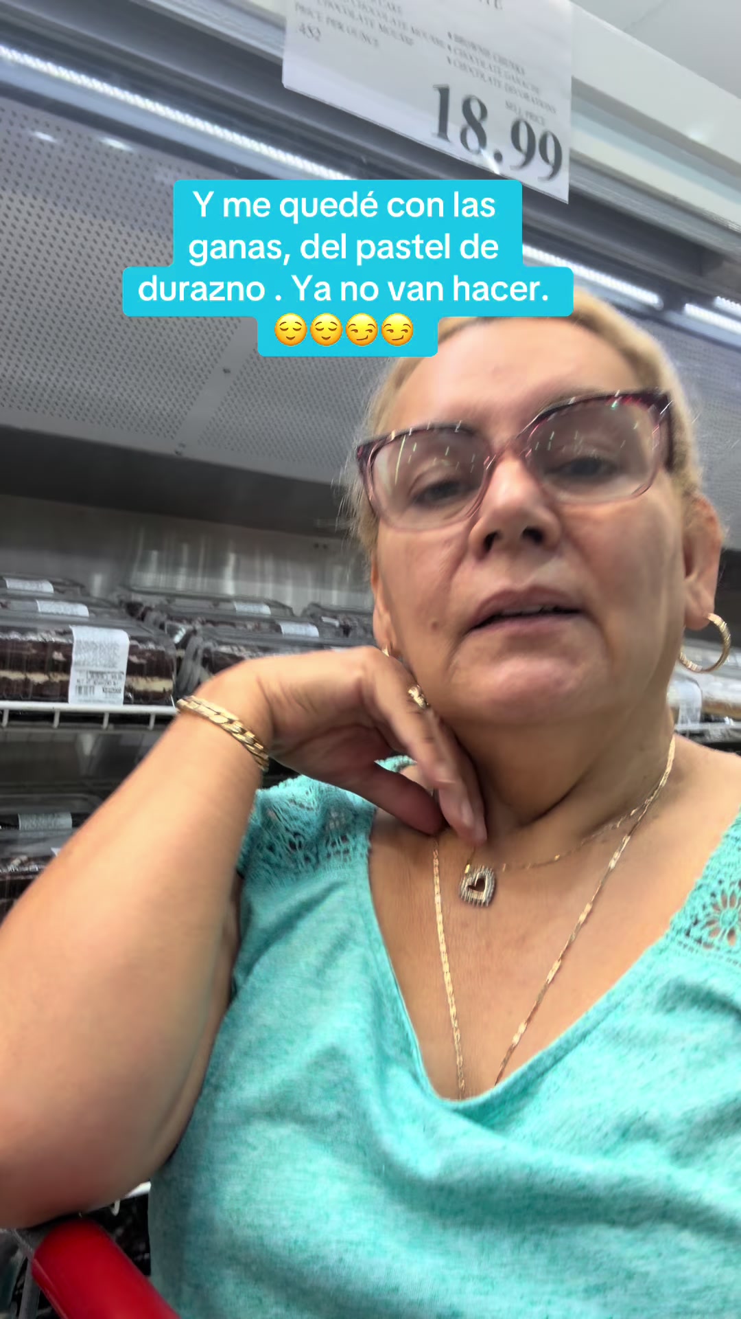 @platicandoconkarmen