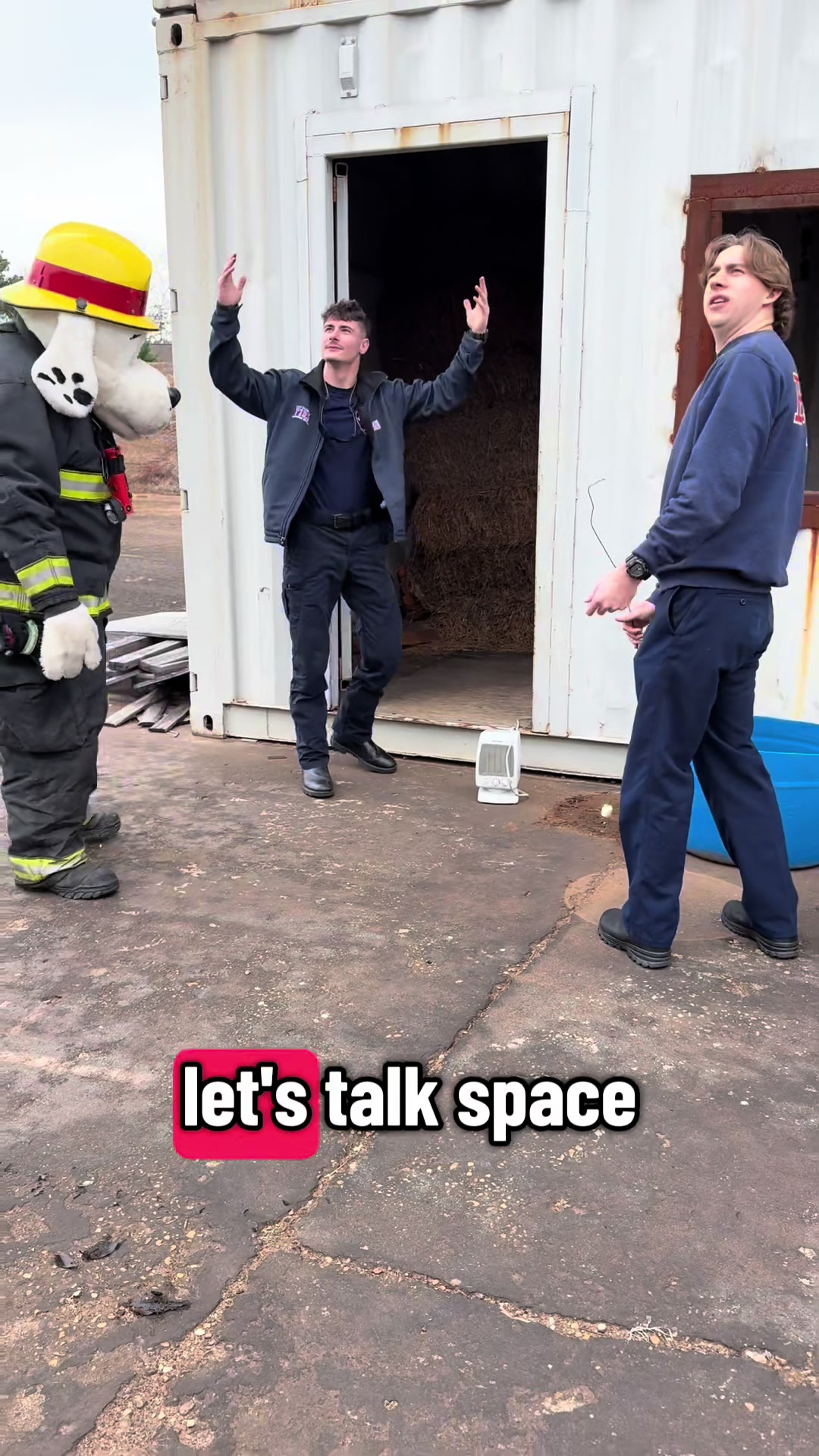 @EAFD Valley