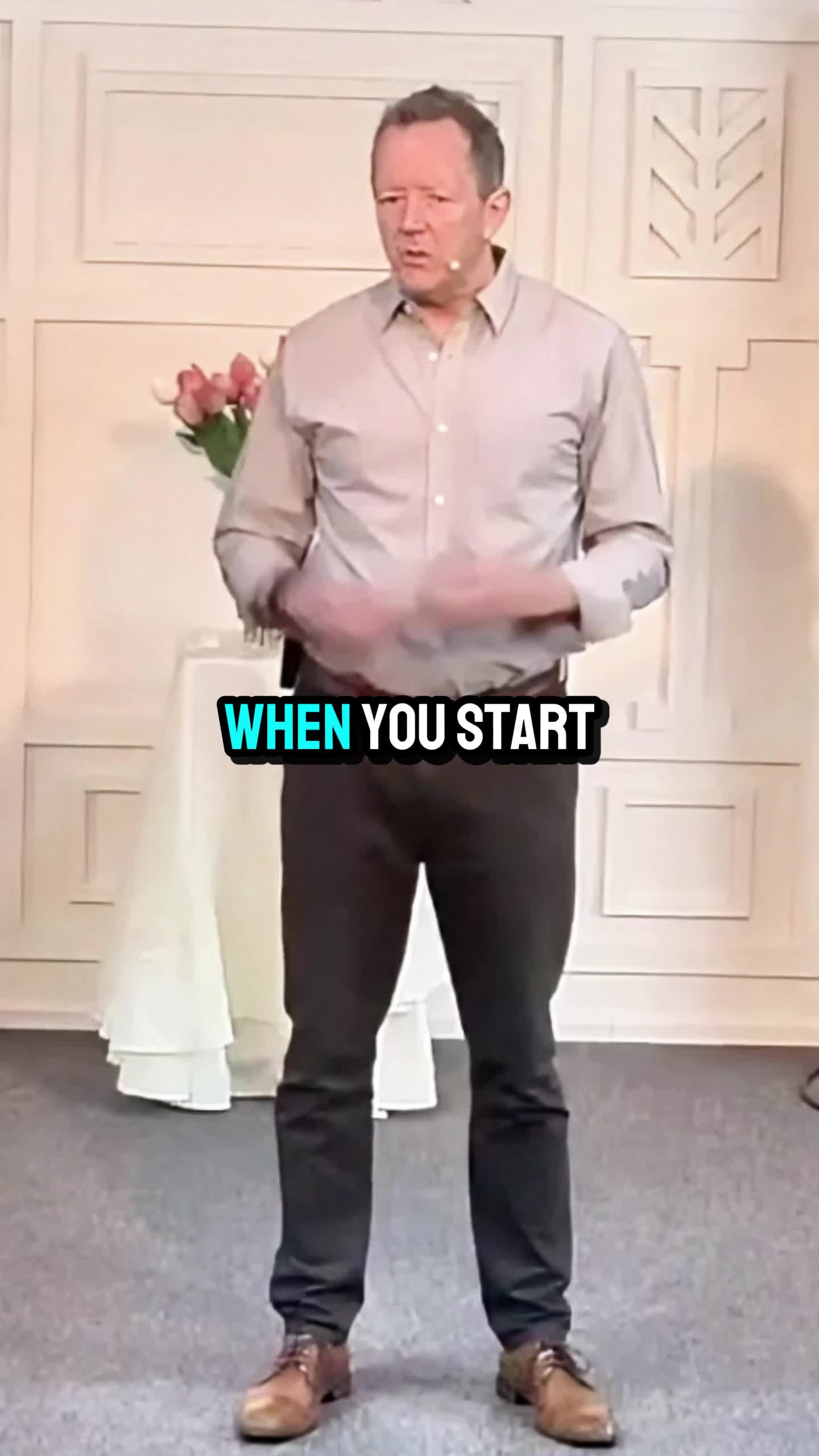 @Mike Rocque
