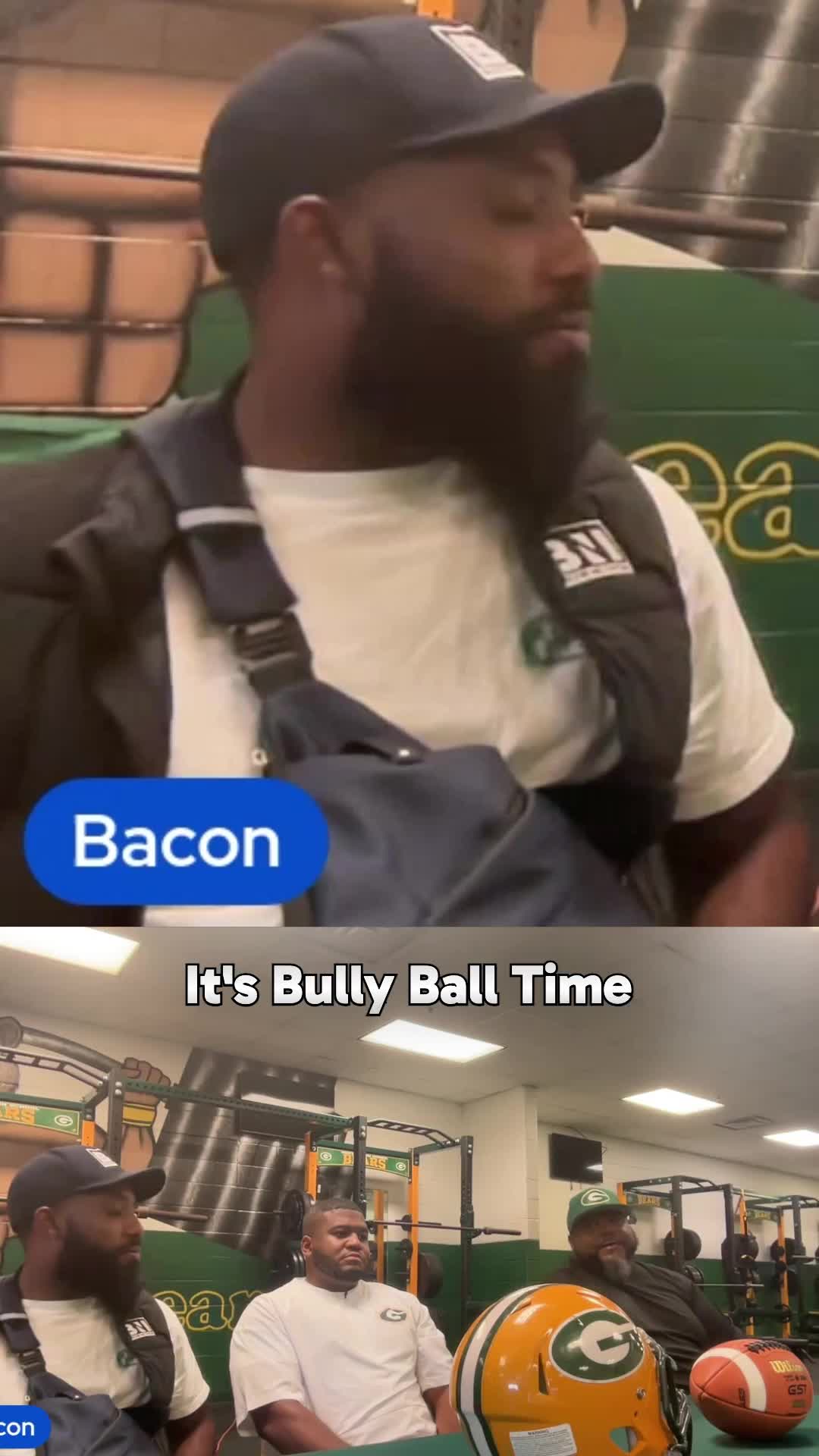 @BaconNetwork