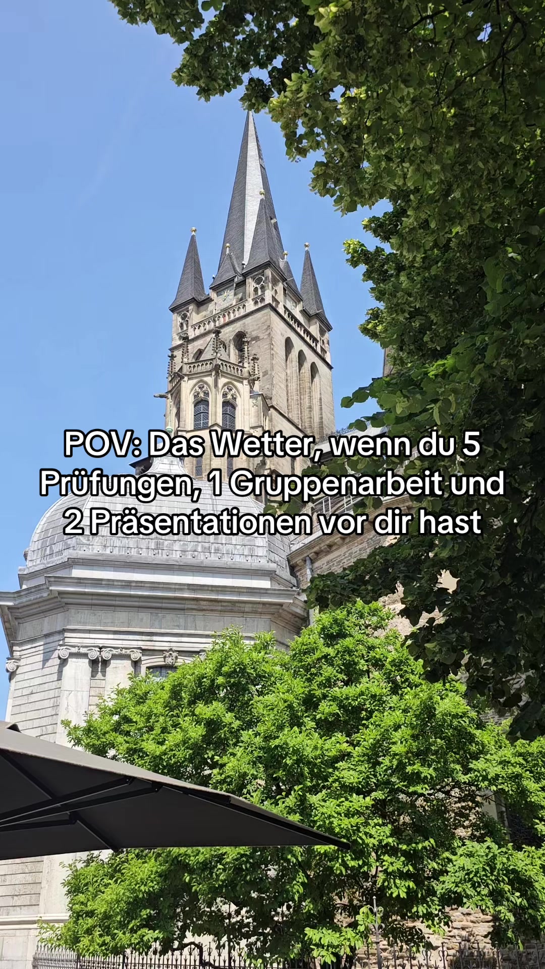 @RWTH Aachen University
