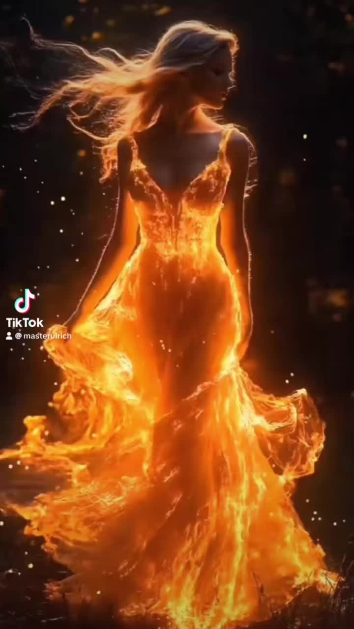 @Юлия🇷🇺🇩🇪🇷🇺